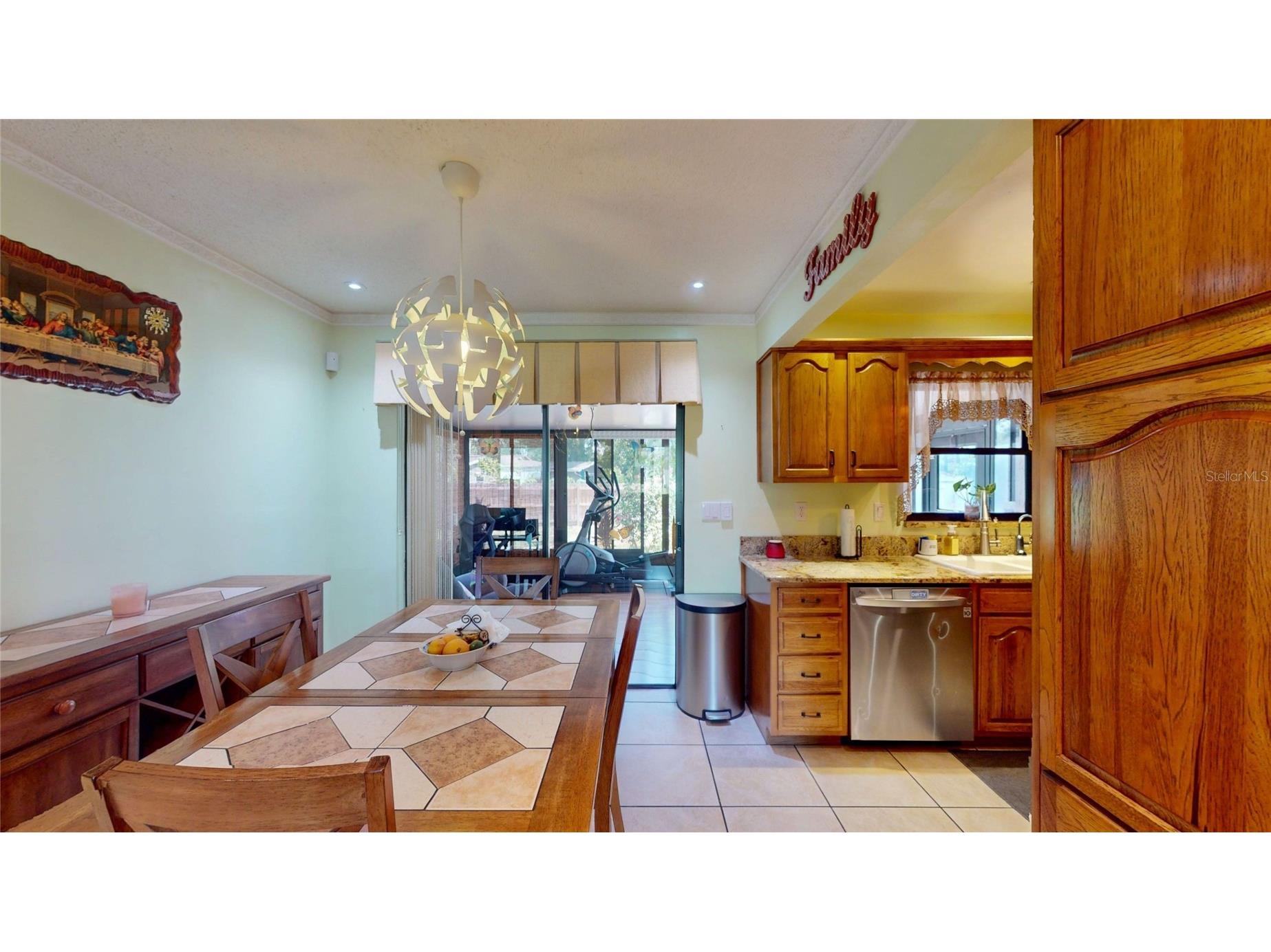 6960 Pinecrest Lane N Pinellas Park FL 33781 TB8525315 image7