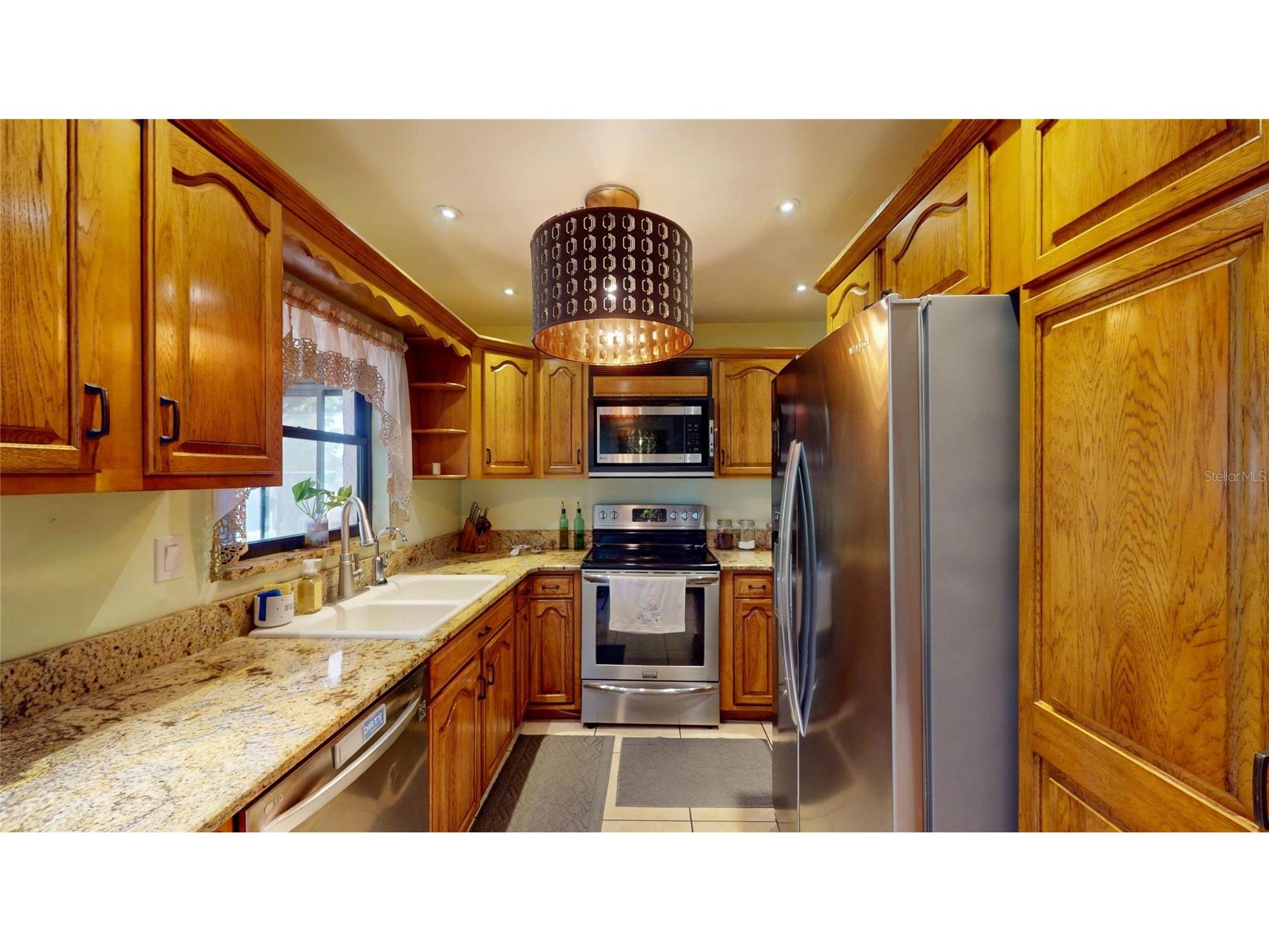 6960 Pinecrest Lane N Pinellas Park FL 33781 TB8525315 image8