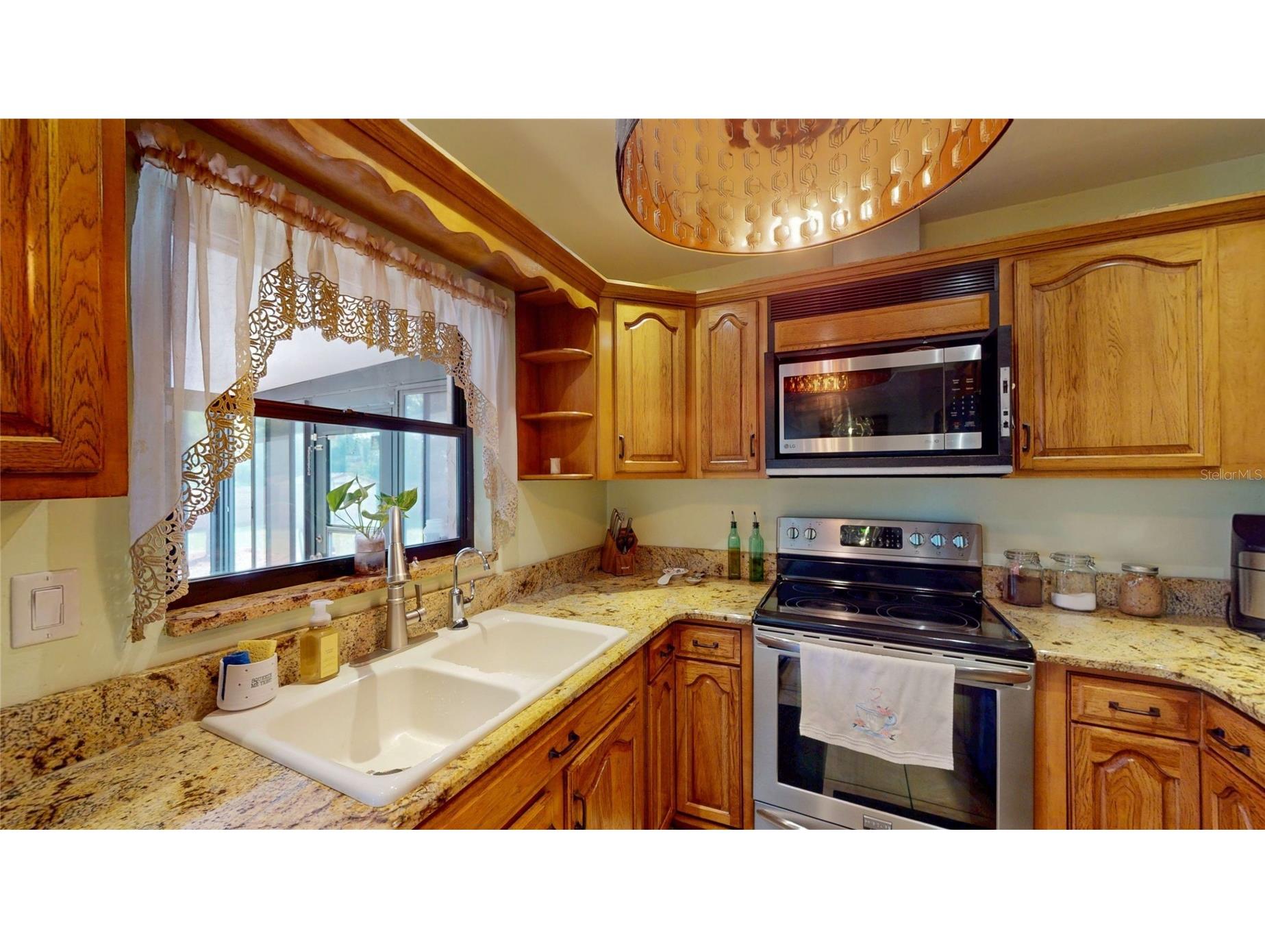 6960 Pinecrest Lane N Pinellas Park FL 33781 TB8525315 image9