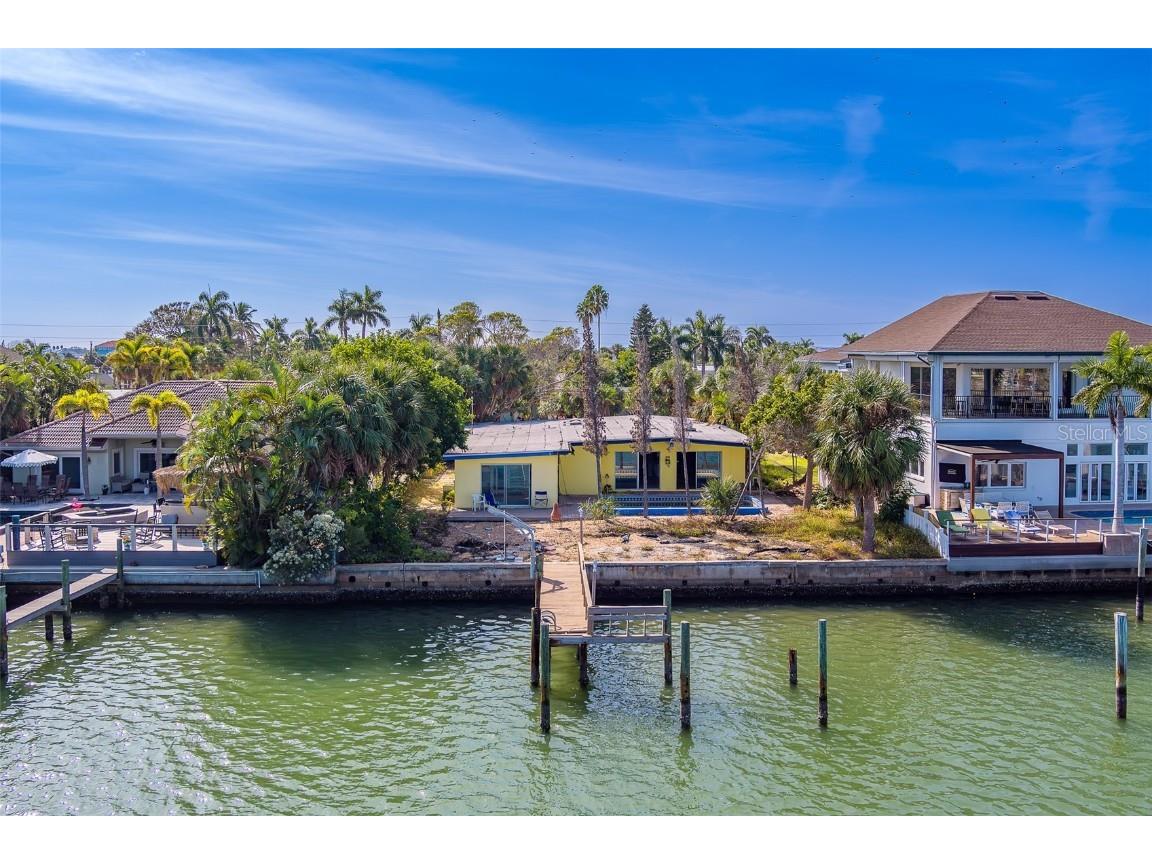 6960 S Shore Drive S South Pasadena FL 33707 - BOCA CIEGA BAY TB8451520 image11