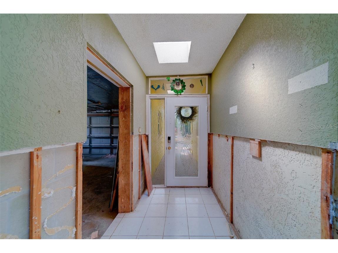 6960 S Shore Drive S South Pasadena FL 33707 - BOCA CIEGA BAY TB8451520 image14