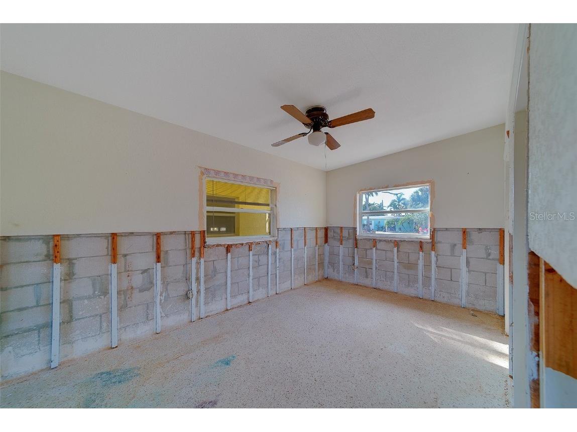 6960 S Shore Drive S South Pasadena FL 33707 - BOCA CIEGA BAY TB8451520 image15