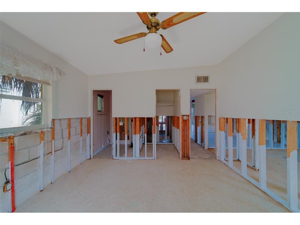 6960 S Shore Drive S South Pasadena FL 33707 - BOCA CIEGA BAY TB8451520 image17