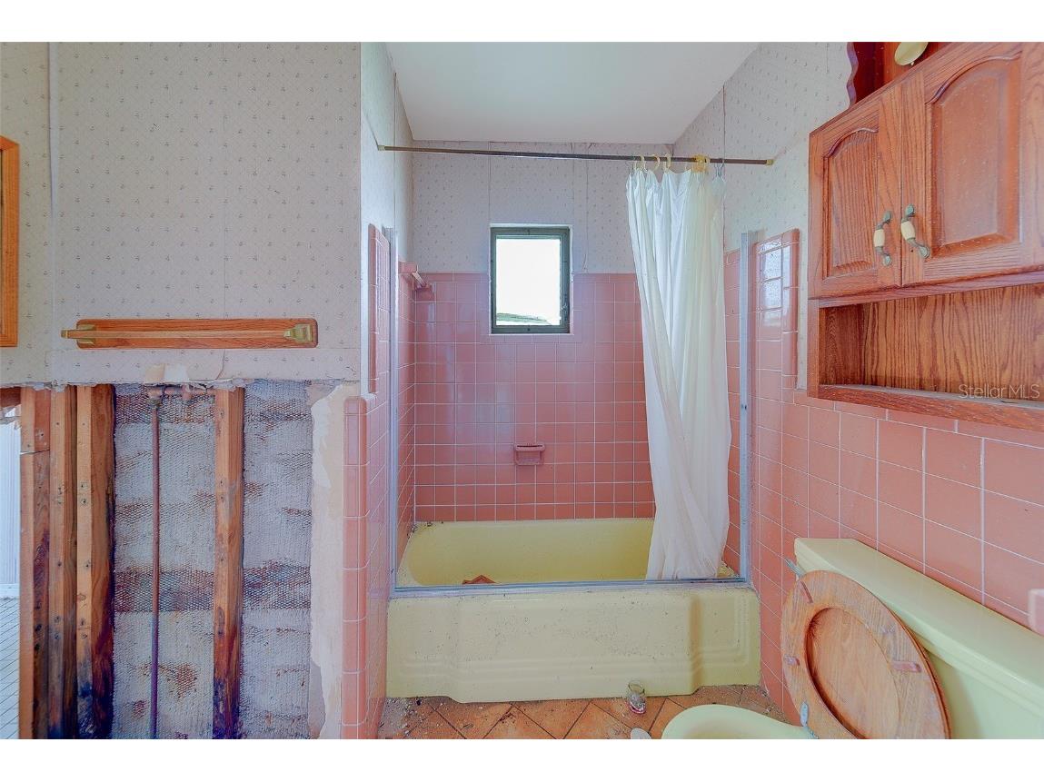 6960 S Shore Drive S South Pasadena FL 33707 - BOCA CIEGA BAY TB8451520 image18