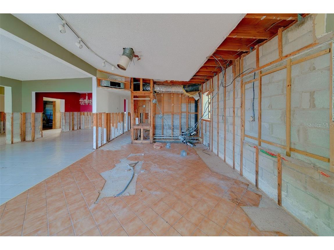 6960 S Shore Drive S South Pasadena FL 33707 - BOCA CIEGA BAY TB8451520 image20