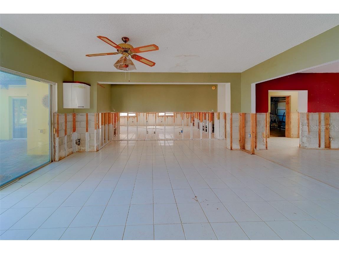 6960 S Shore Drive S South Pasadena FL 33707 - BOCA CIEGA BAY TB8451520 image21