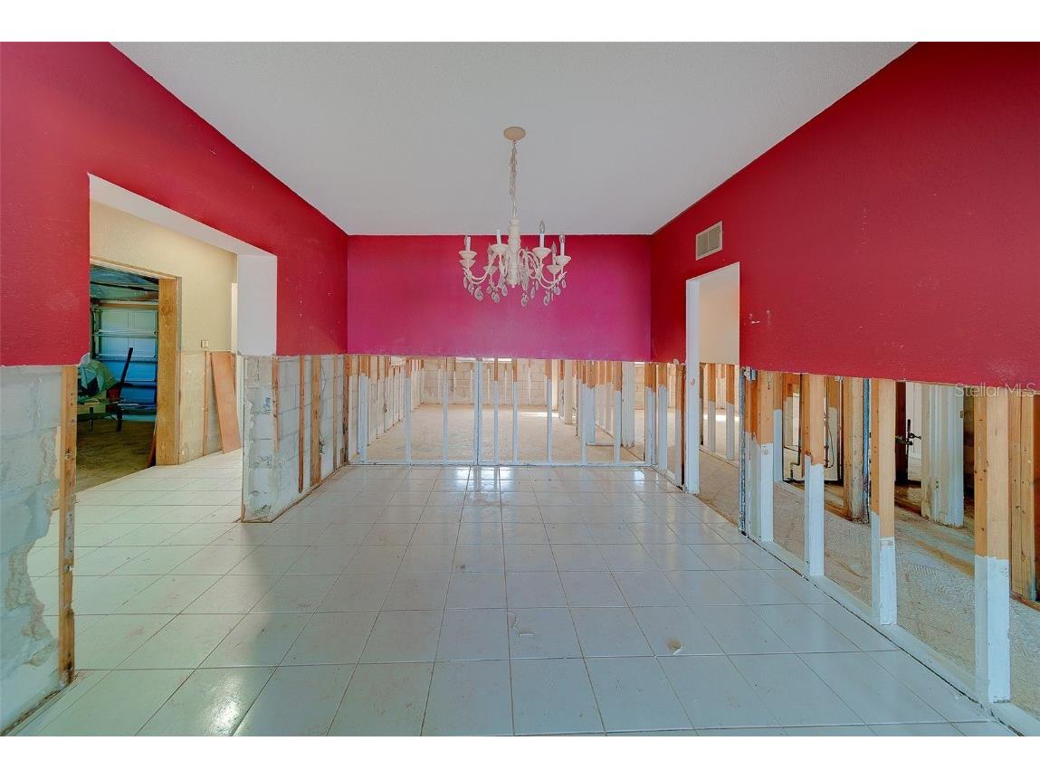 6960 S Shore Drive S South Pasadena FL 33707 - BOCA CIEGA BAY TB8451520 image22