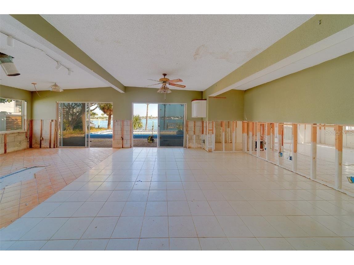 6960 S Shore Drive S South Pasadena FL 33707 - BOCA CIEGA BAY TB8451520 image23