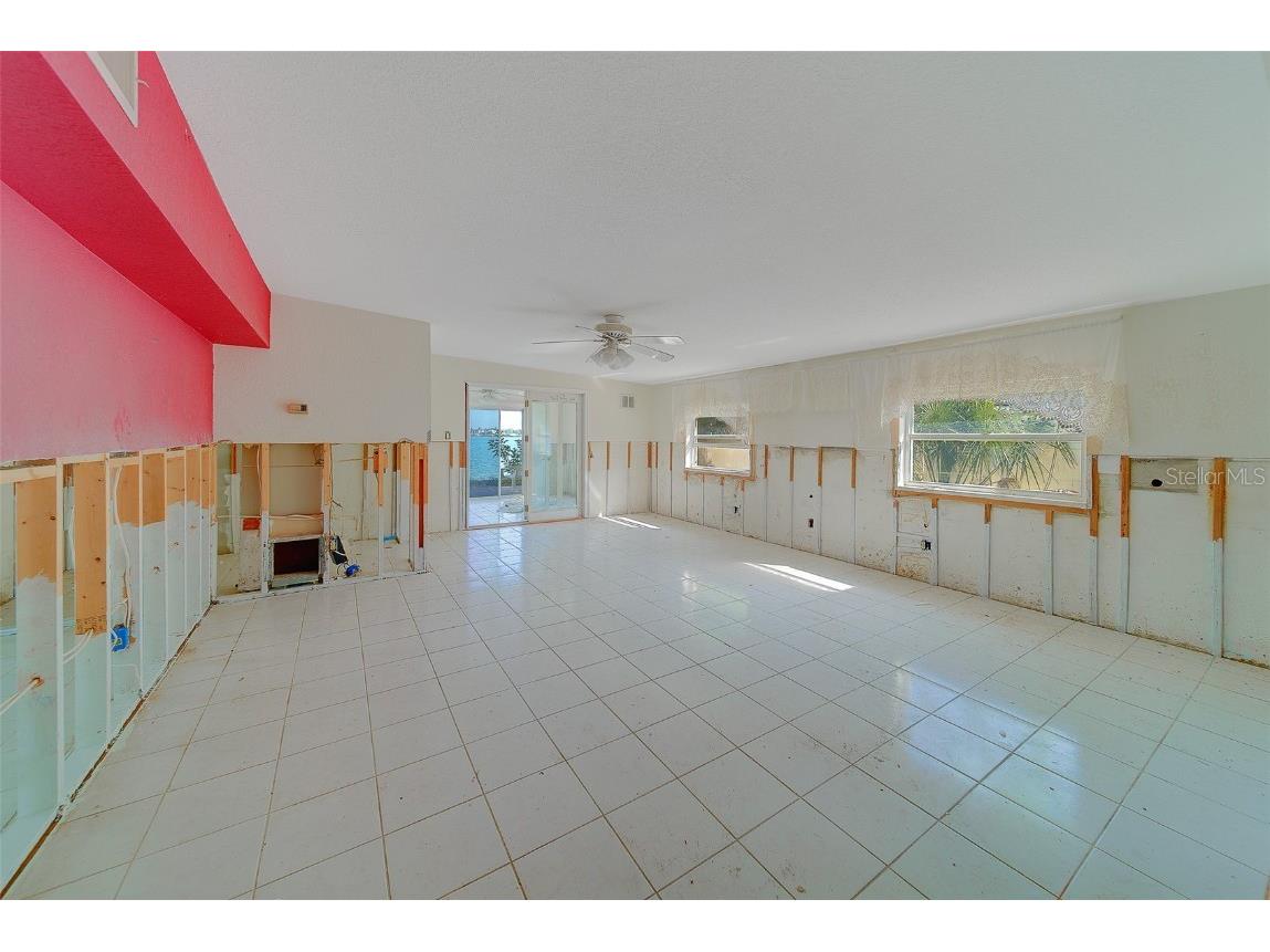 6960 S Shore Drive S South Pasadena FL 33707 - BOCA CIEGA BAY TB8451520 image24