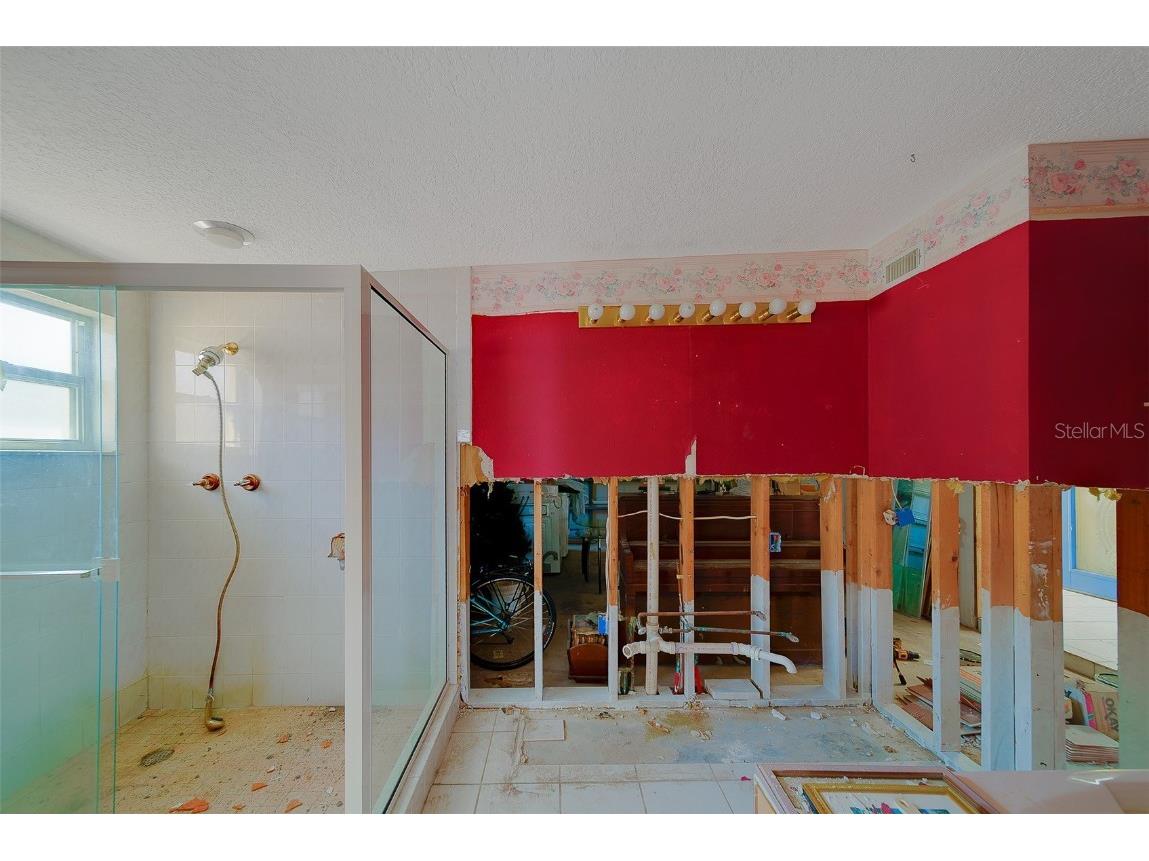 6960 S Shore Drive S South Pasadena FL 33707 - BOCA CIEGA BAY TB8451520 image26