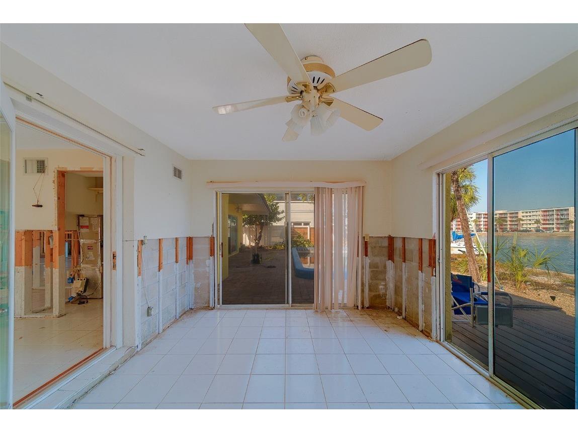 6960 S Shore Drive S South Pasadena FL 33707 - BOCA CIEGA BAY TB8451520 image27