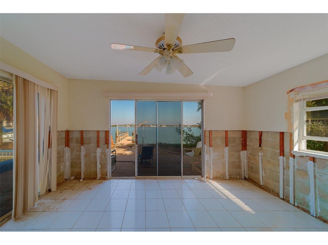 6960 S Shore Drive S South Pasadena FL 33707 - BOCA CIEGA BAY TB8451520 image28