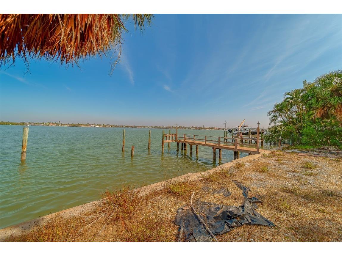 6960 S Shore Drive S South Pasadena FL 33707 - BOCA CIEGA BAY TB8451520 image31