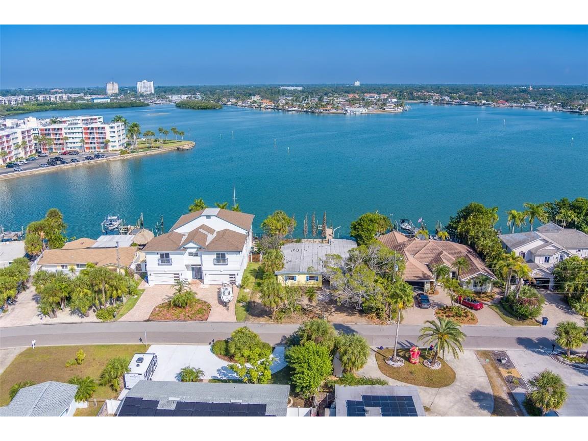 6960 S Shore Drive S South Pasadena FL 33707 - BOCA CIEGA BAY TB8451520 image36