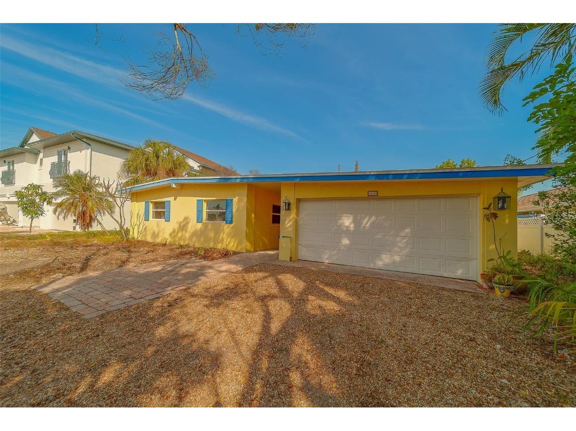 6960 S Shore Drive S South Pasadena FL 33707 - BOCA CIEGA BAY TB8451520 image9