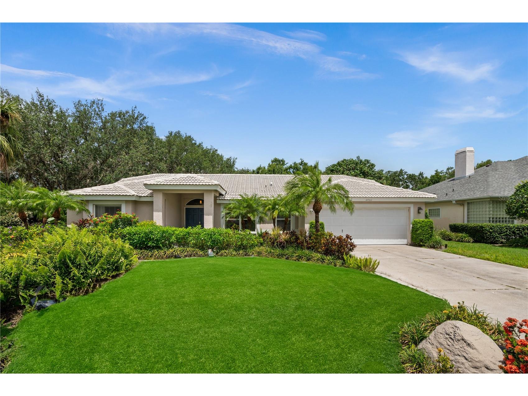 6960 Stetson Street Circle Sarasota FL 34243 A4685785 image1