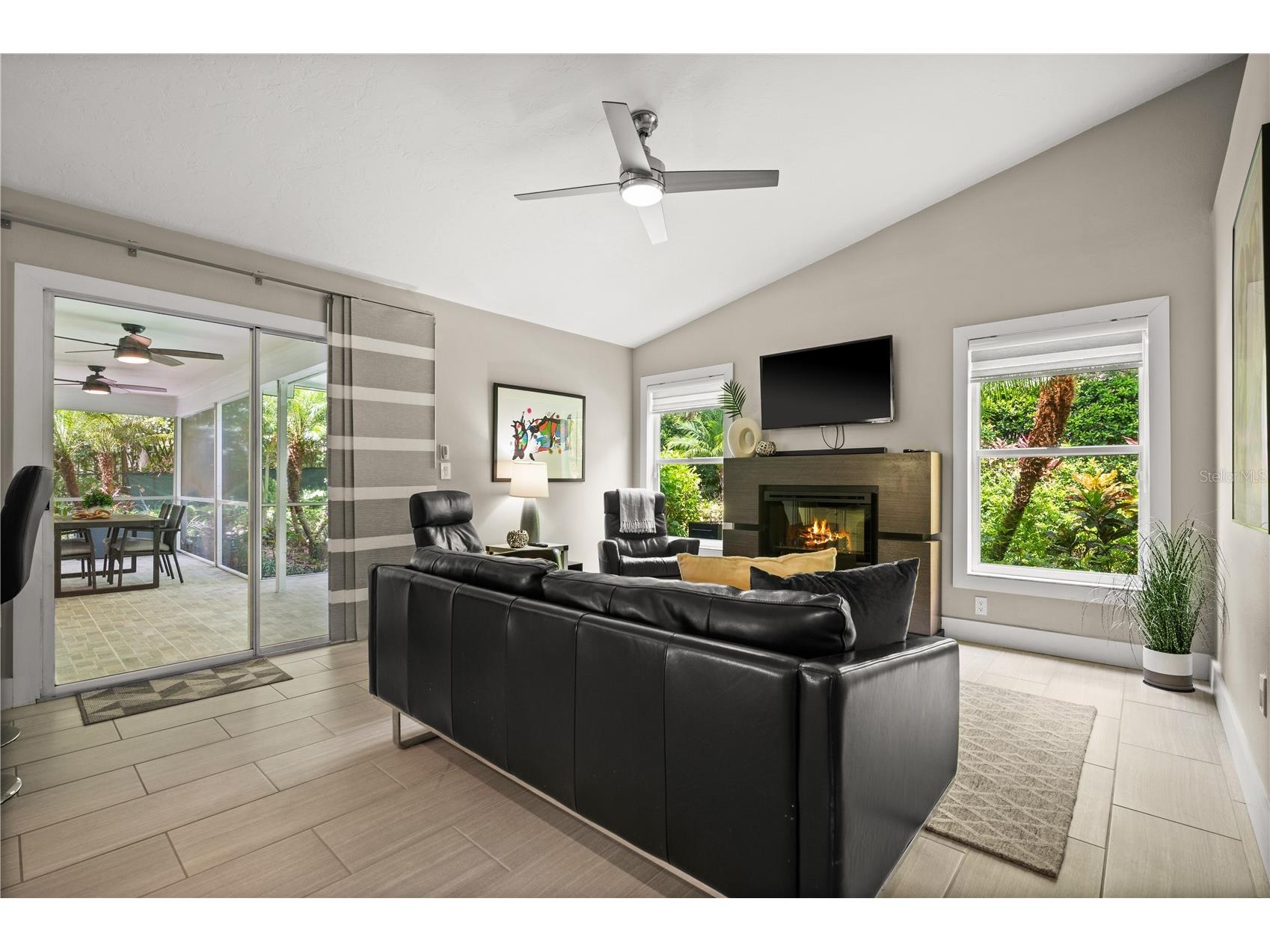 6960 Stetson Street Circle Sarasota FL 34243 A4685785 image10