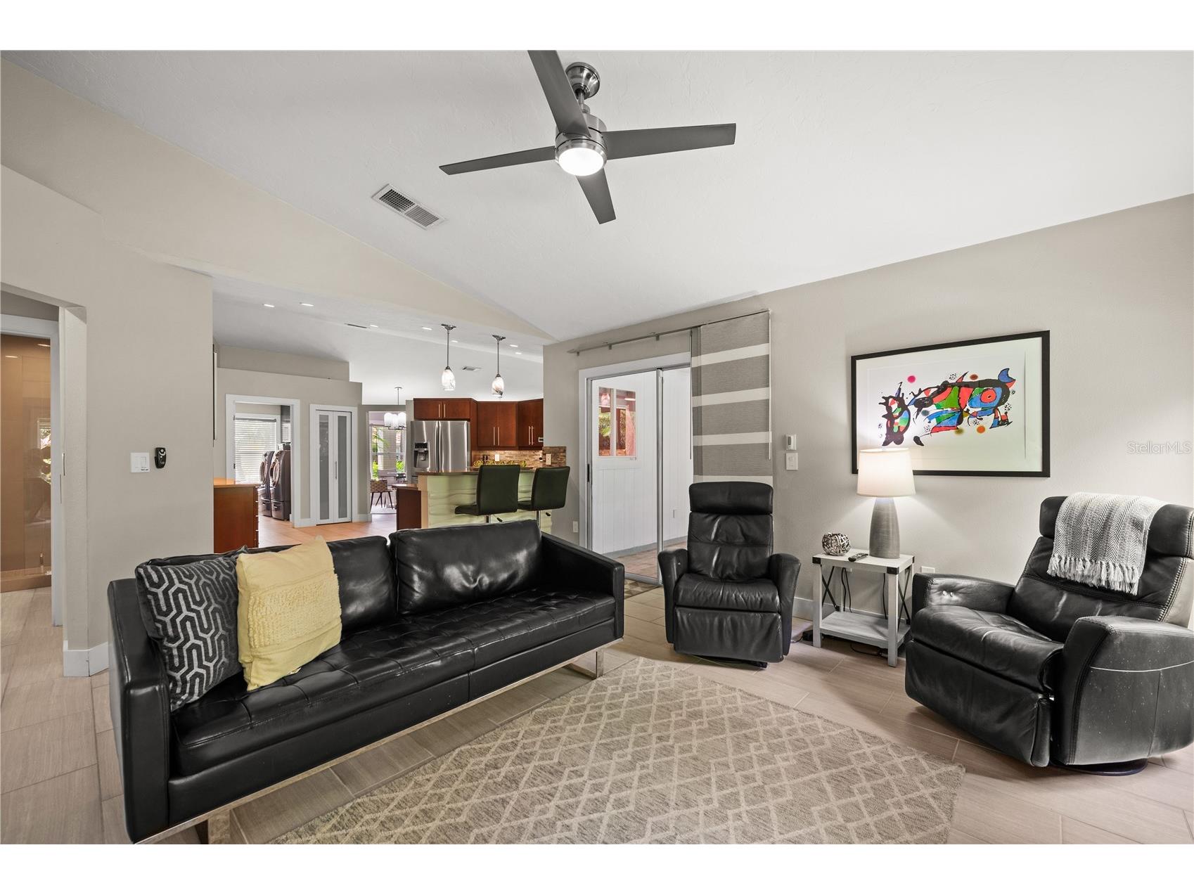 6960 Stetson Street Circle Sarasota FL 34243 A4685785 image11