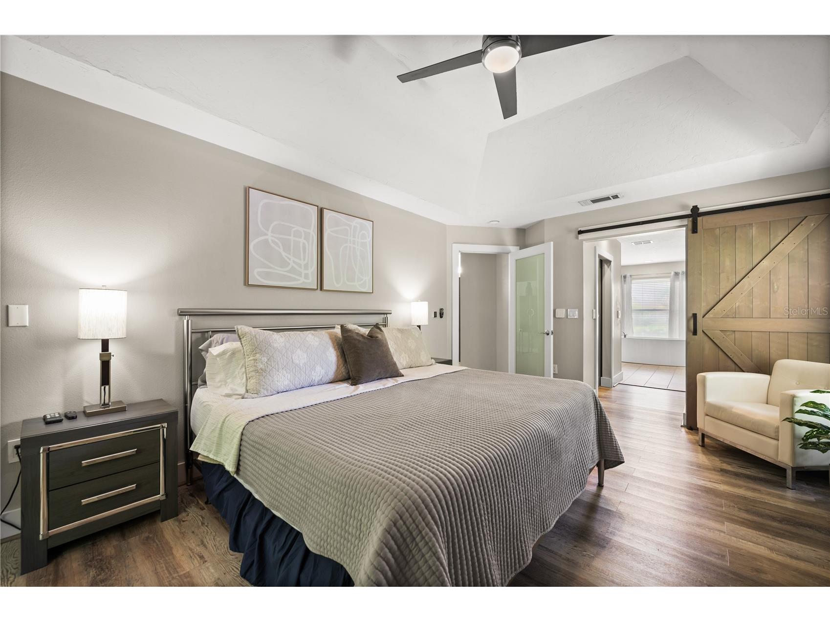 6960 Stetson Street Circle Sarasota FL 34243 A4685785 image12