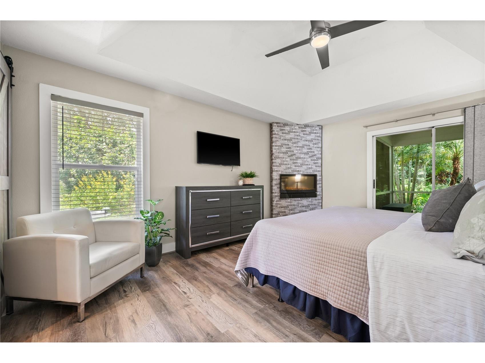 6960 Stetson Street Circle Sarasota FL 34243 A4685785 image13