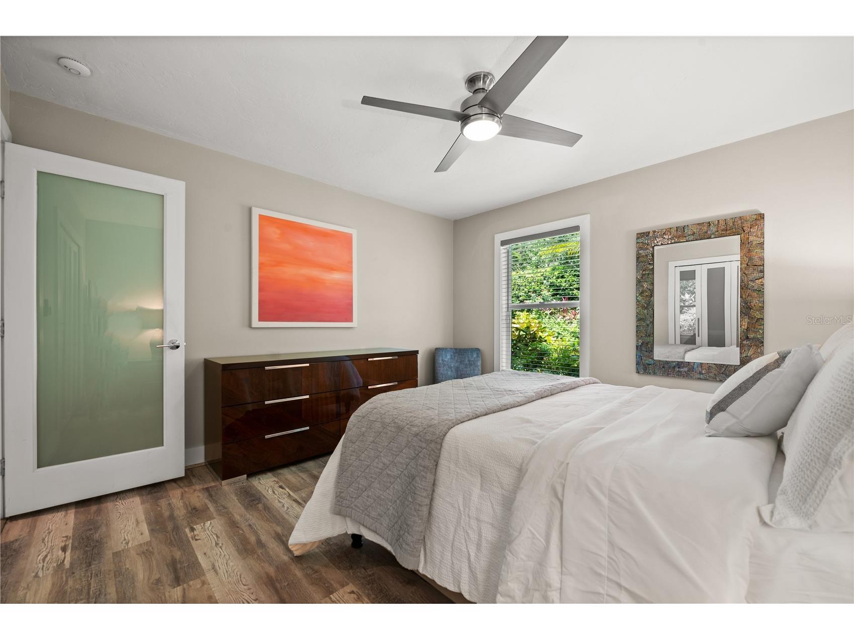 6960 Stetson Street Circle Sarasota FL 34243 A4685785 image20