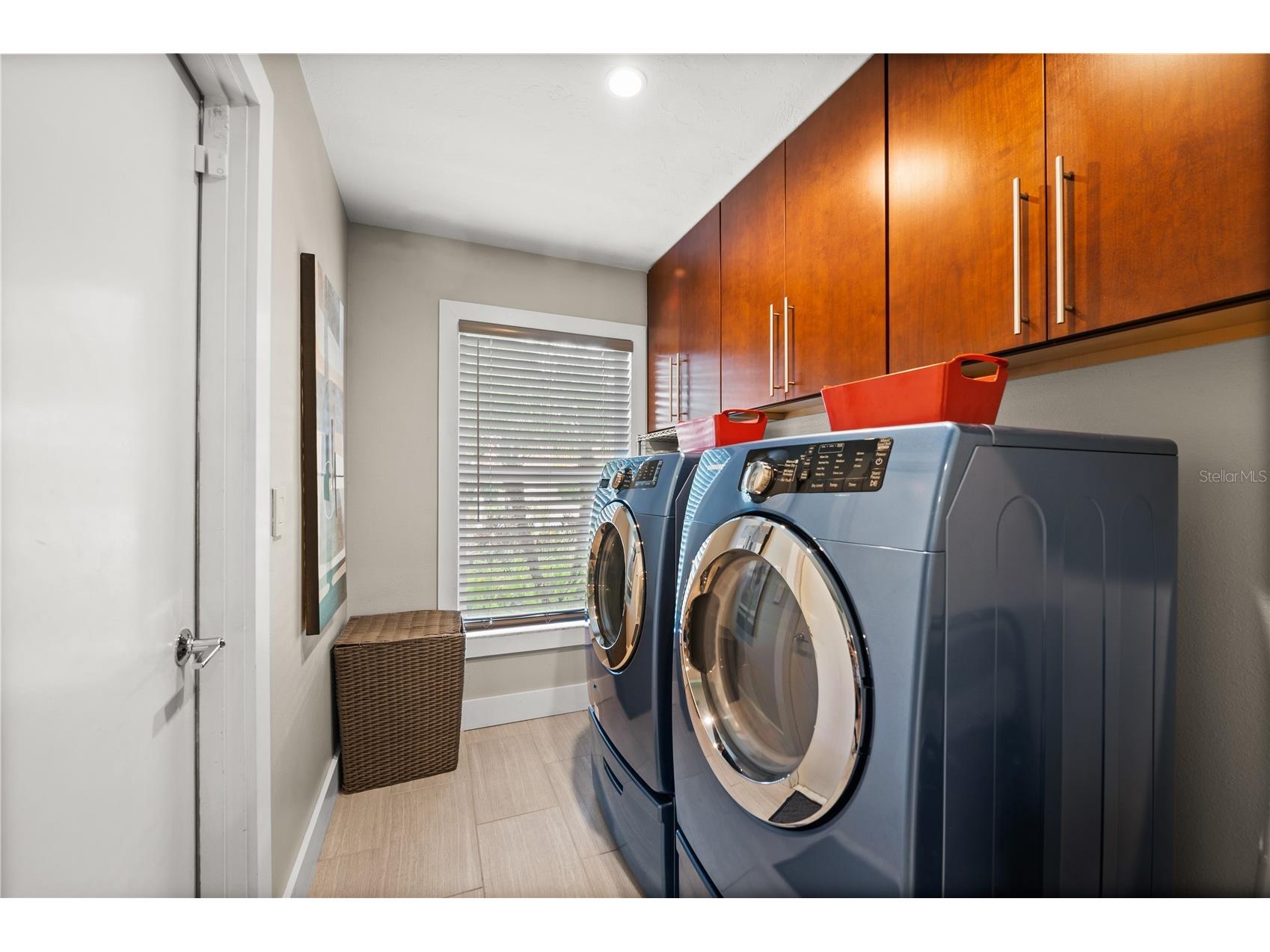 6960 Stetson Street Circle Sarasota FL 34243 A4685785 image22