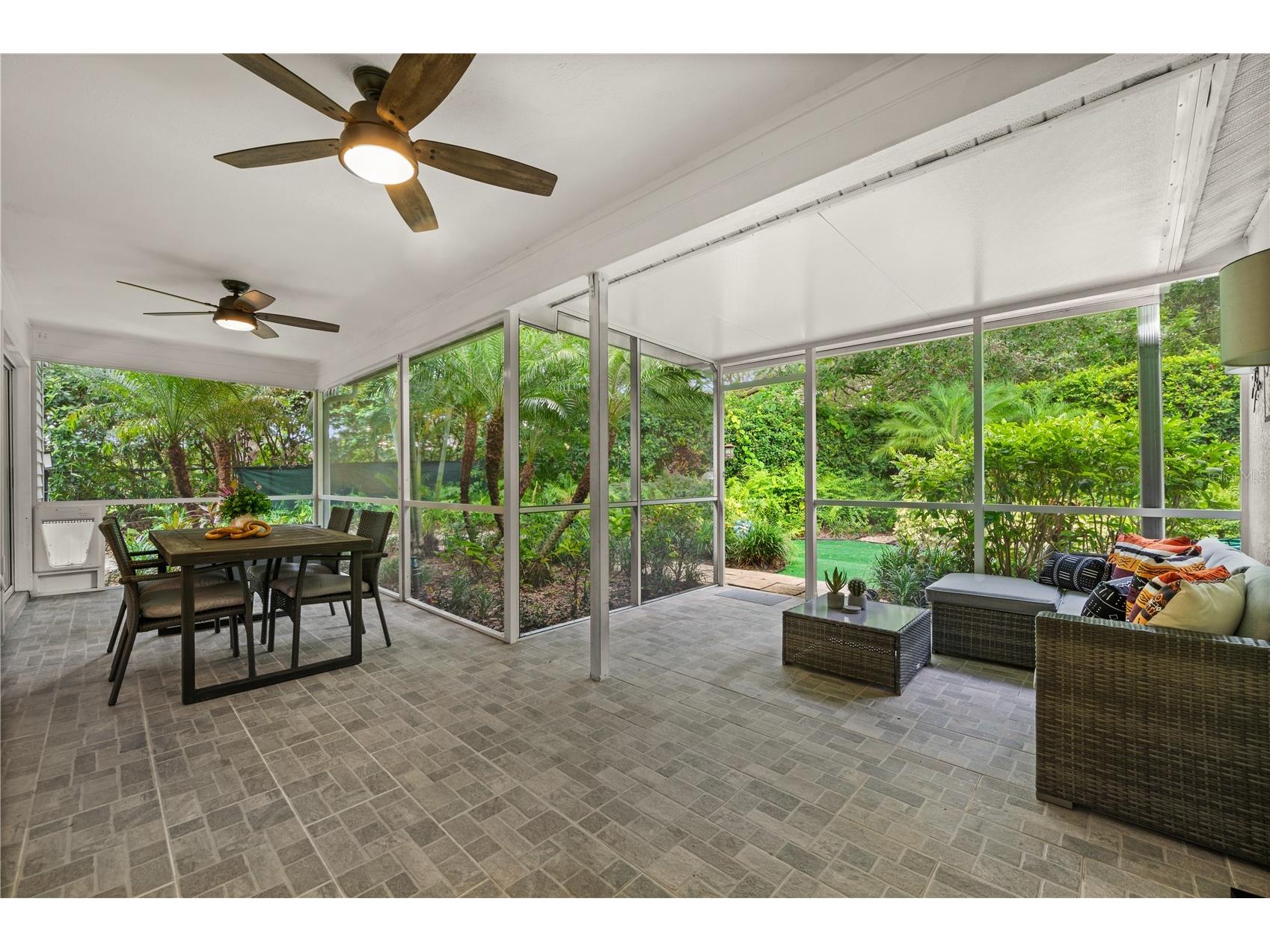 6960 Stetson Street Circle Sarasota FL 34243 A4685785 image23