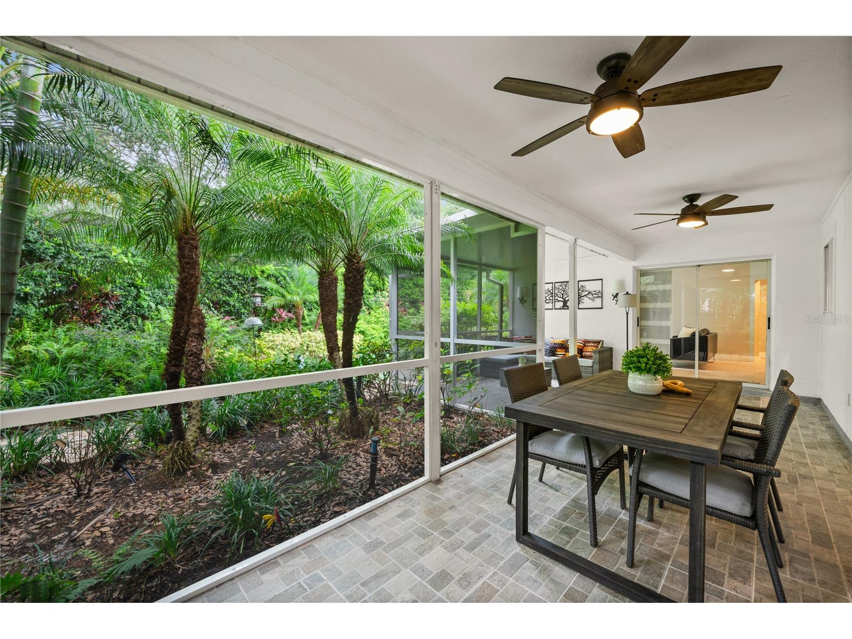 6960 Stetson Street Circle Sarasota FL 34243 A4685785 image24
