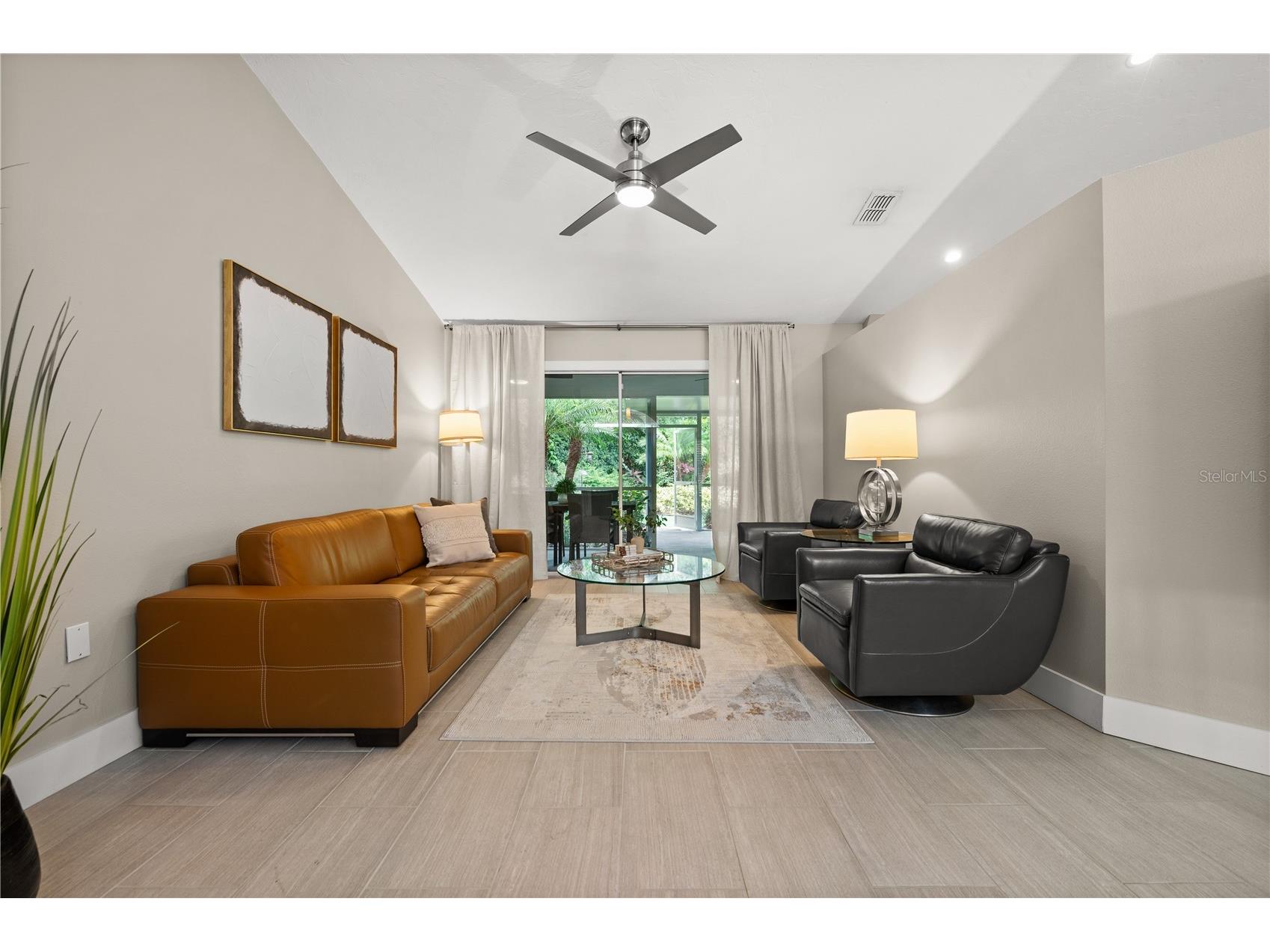 6960 Stetson Street Circle Sarasota FL 34243 A4685785 image3