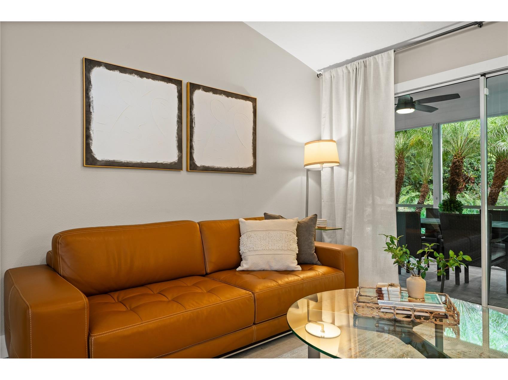 6960 Stetson Street Circle Sarasota FL 34243 A4685785 image4