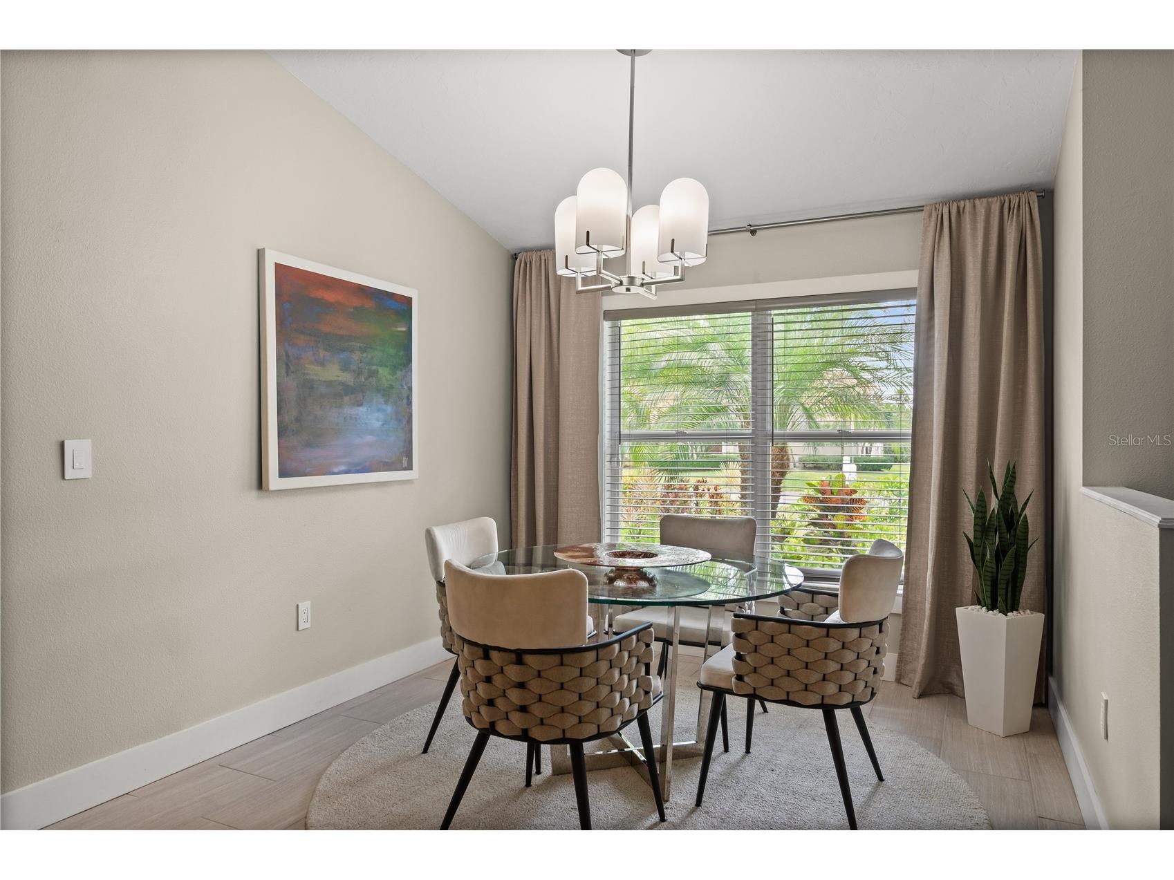 6960 Stetson Street Circle Sarasota FL 34243 A4685785 image5