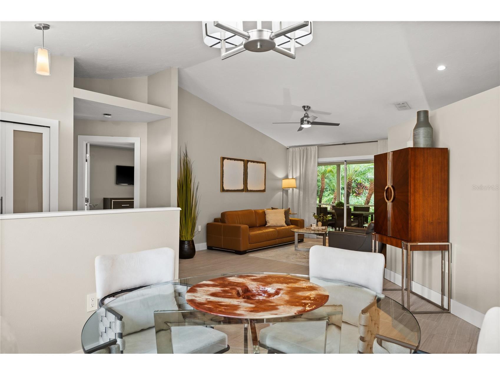 6960 Stetson Street Circle Sarasota FL 34243 A4685785 image6