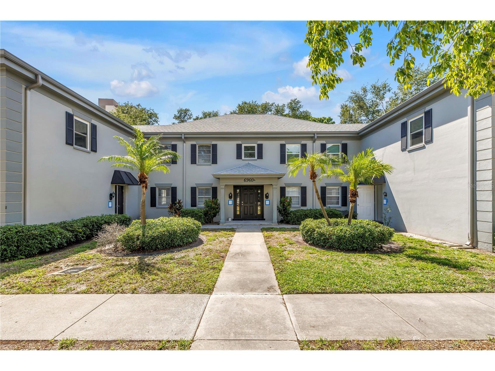 6960 Sunset Drive S #1A South Pasadena FL 33707 TB8508980 image1