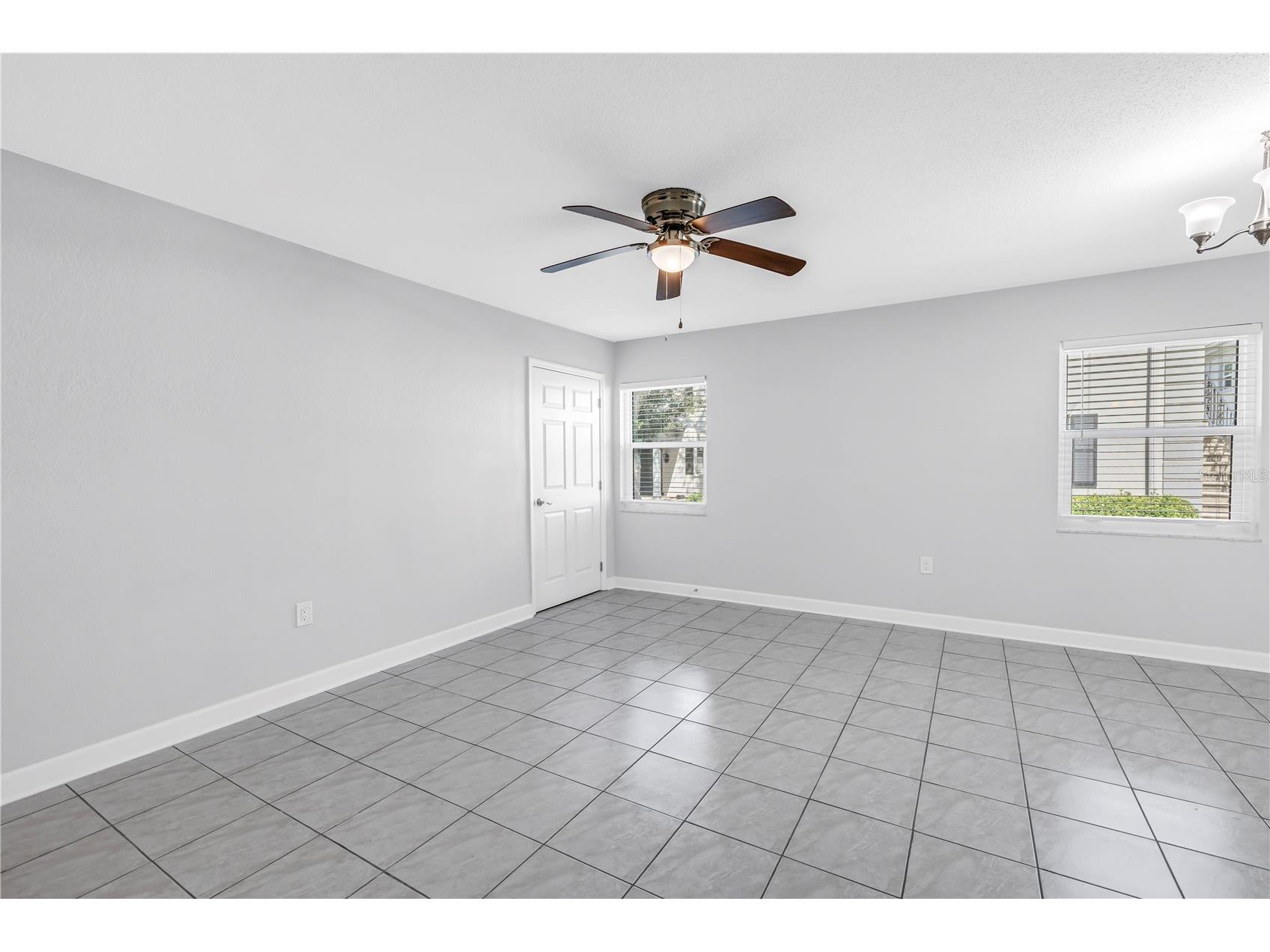 6960 Sunset Drive S #1A South Pasadena FL 33707 TB8508980 image10