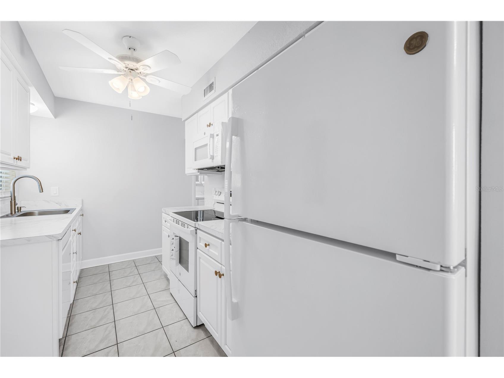 6960 Sunset Drive S #1A South Pasadena FL 33707 TB8508980 image12