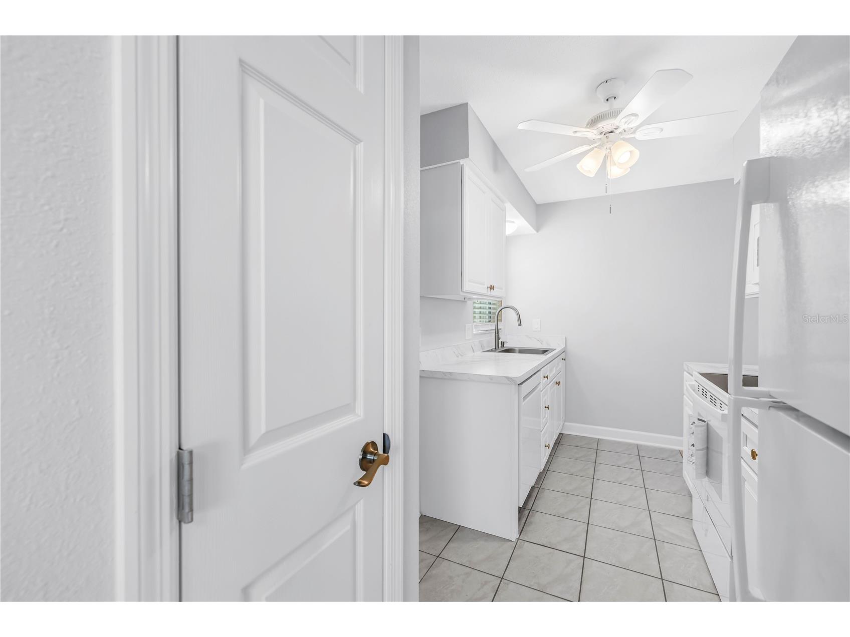 6960 Sunset Drive S #1A South Pasadena FL 33707 TB8508980 image13