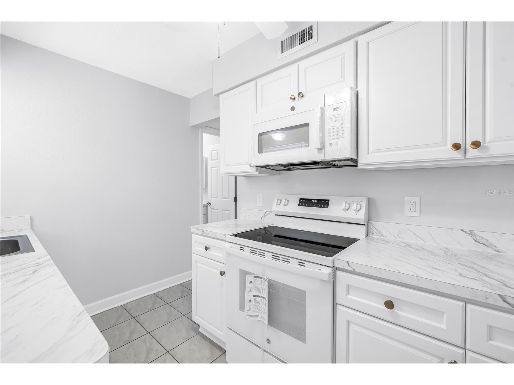 6960 Sunset Drive S #1A South Pasadena FL 33707 TB8508980 image14