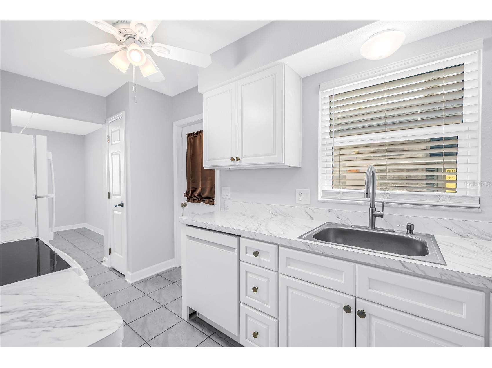 6960 Sunset Drive S #1A South Pasadena FL 33707 TB8508980 image15