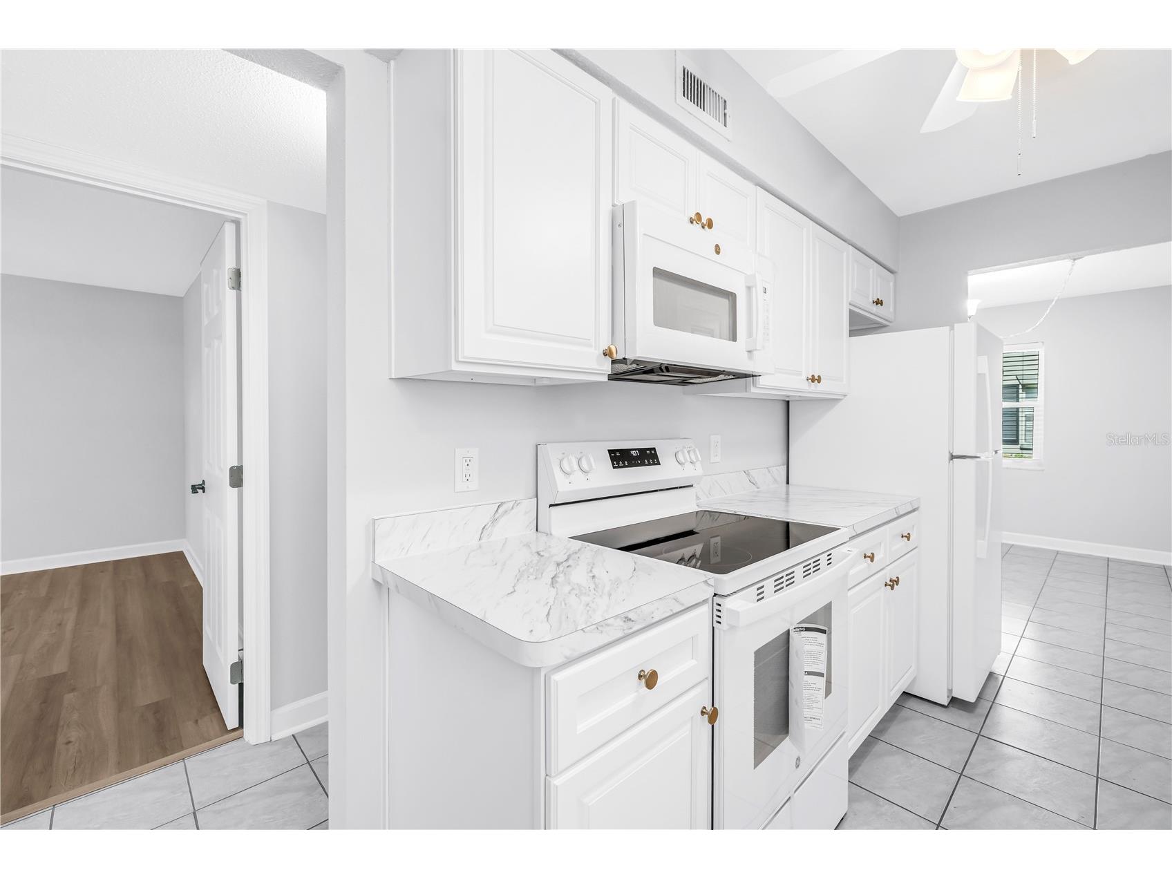 6960 Sunset Drive S #1A South Pasadena FL 33707 TB8508980 image16