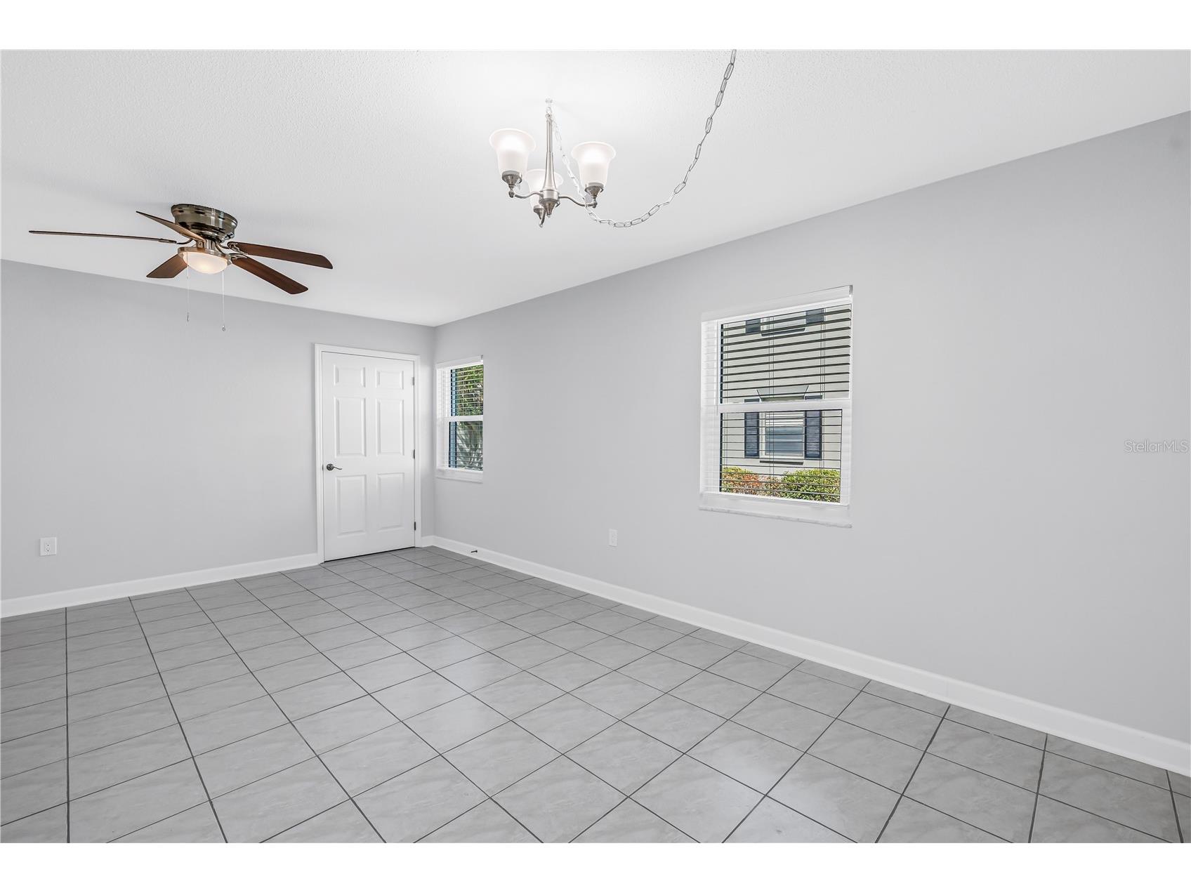 6960 Sunset Drive S #1A South Pasadena FL 33707 TB8508980 image17