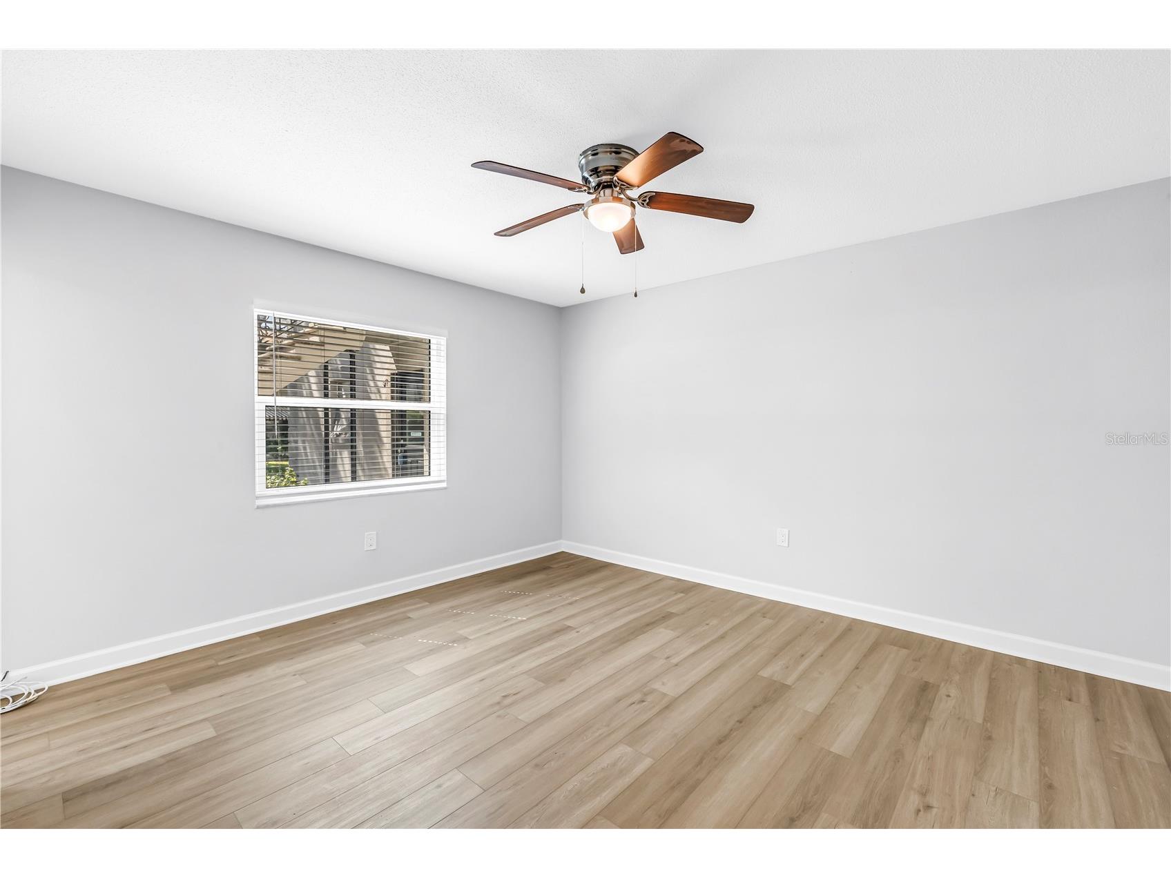 6960 Sunset Drive S #1A South Pasadena FL 33707 TB8508980 image18