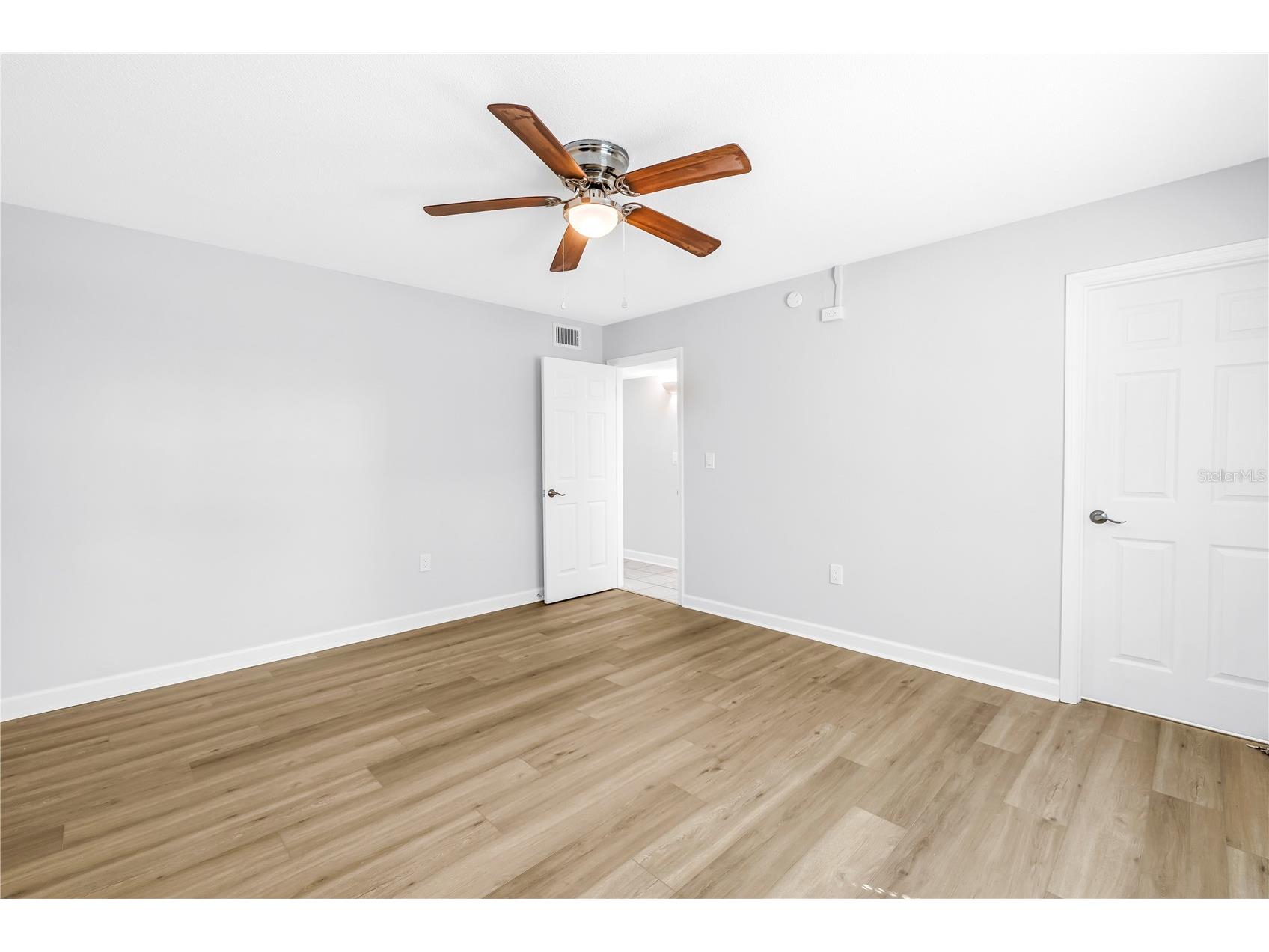6960 Sunset Drive S #1A South Pasadena FL 33707 TB8508980 image19