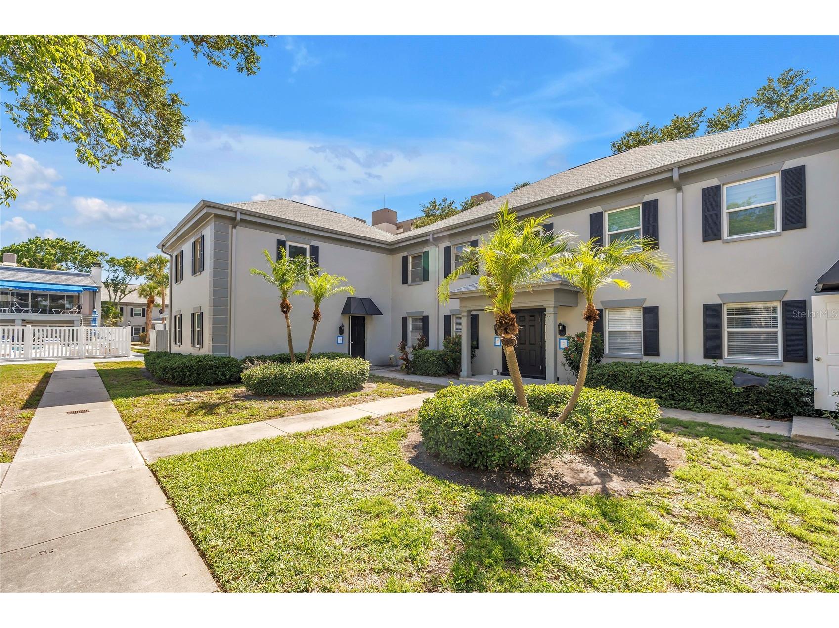 6960 Sunset Drive S #1A South Pasadena FL 33707 TB8508980 image2