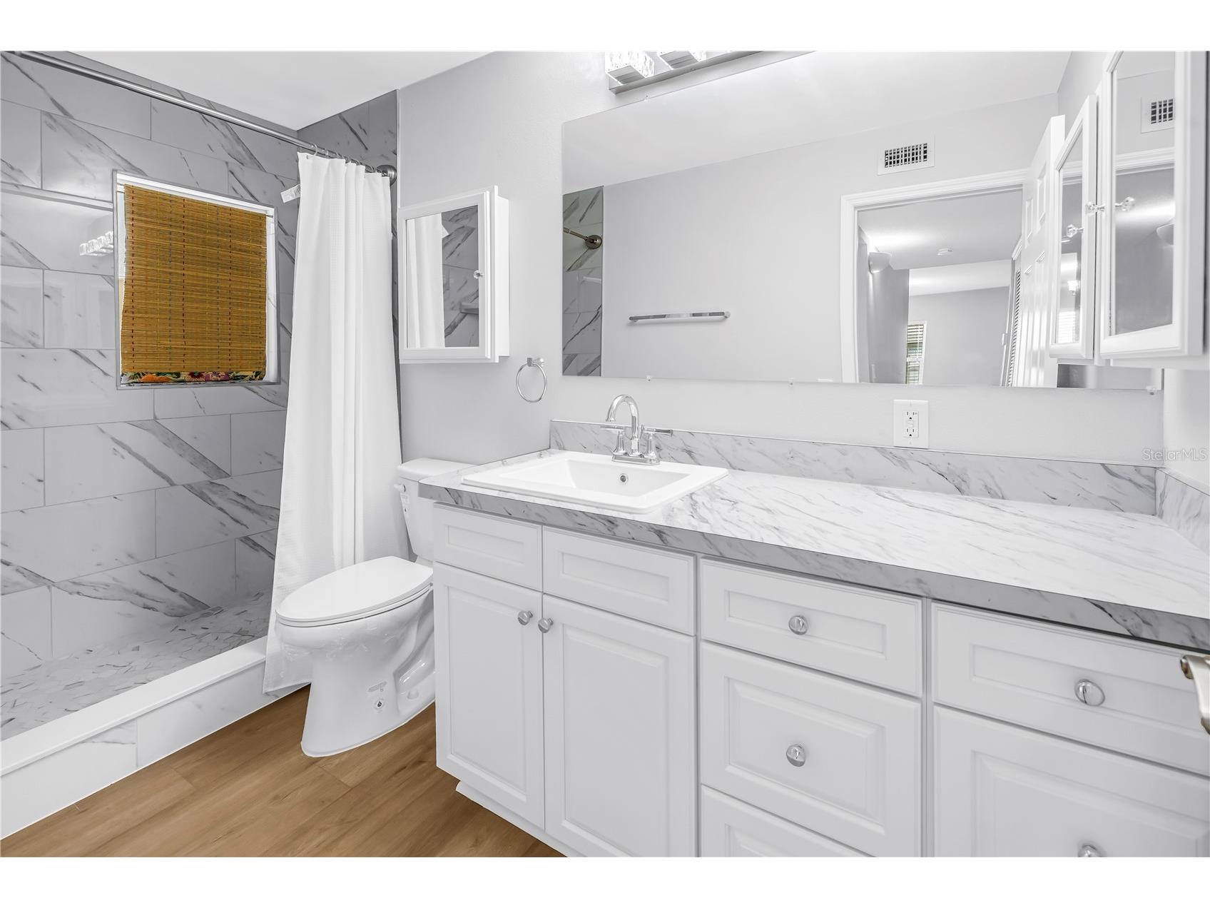 6960 Sunset Drive S #1A South Pasadena FL 33707 TB8508980 image21