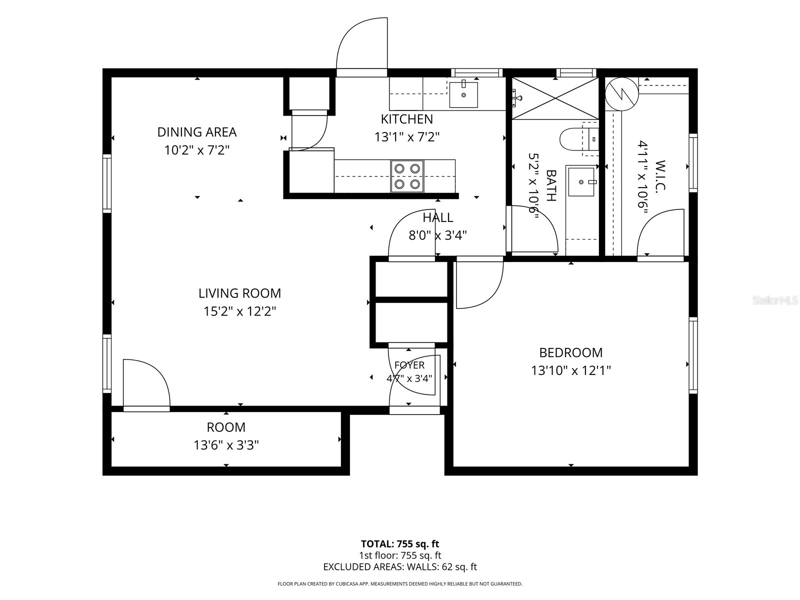 6960 Sunset Drive S #1A South Pasadena FL 33707 TB8508980 image22
