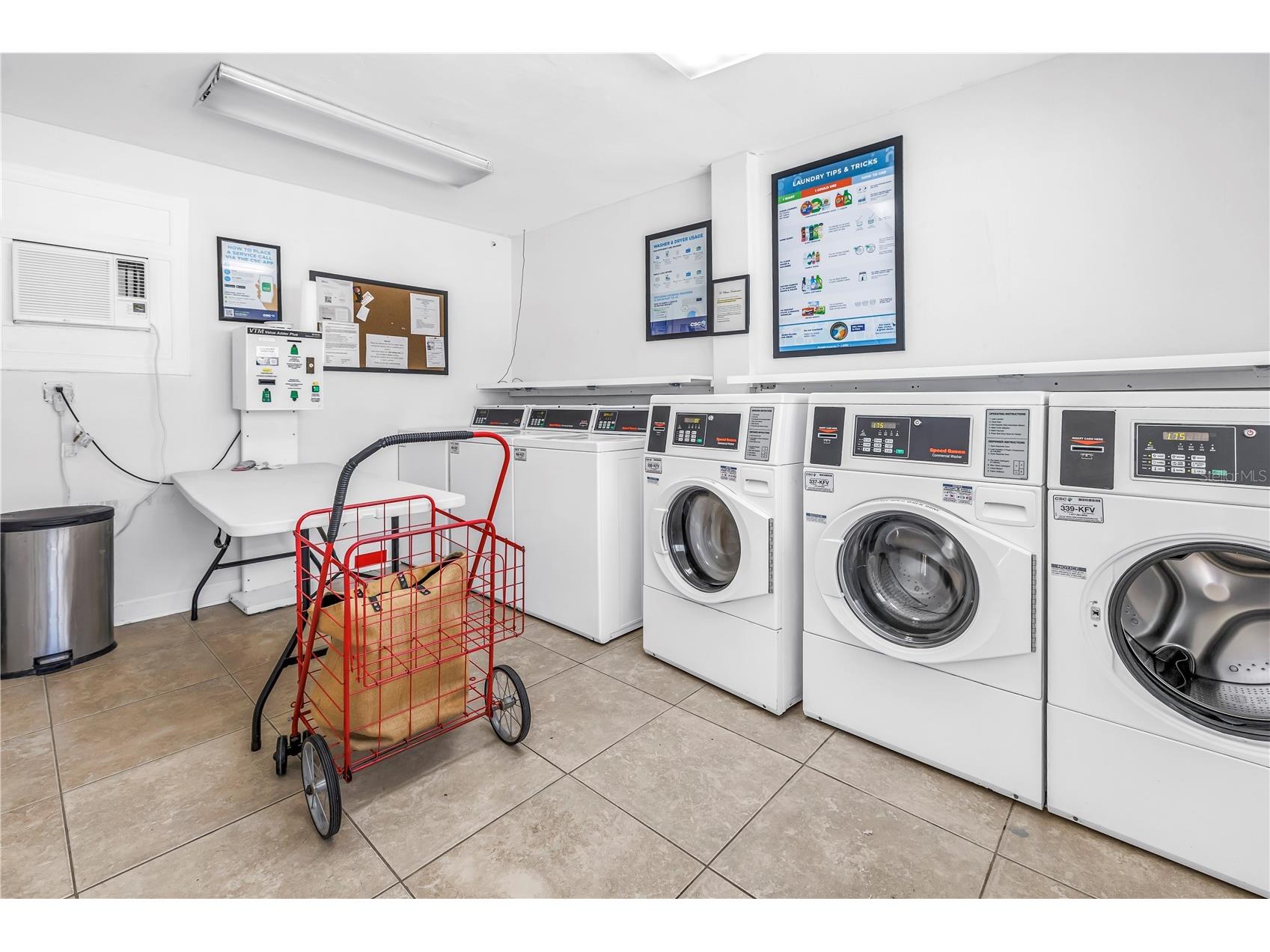 6960 Sunset Drive S #1A South Pasadena FL 33707 TB8508980 image23