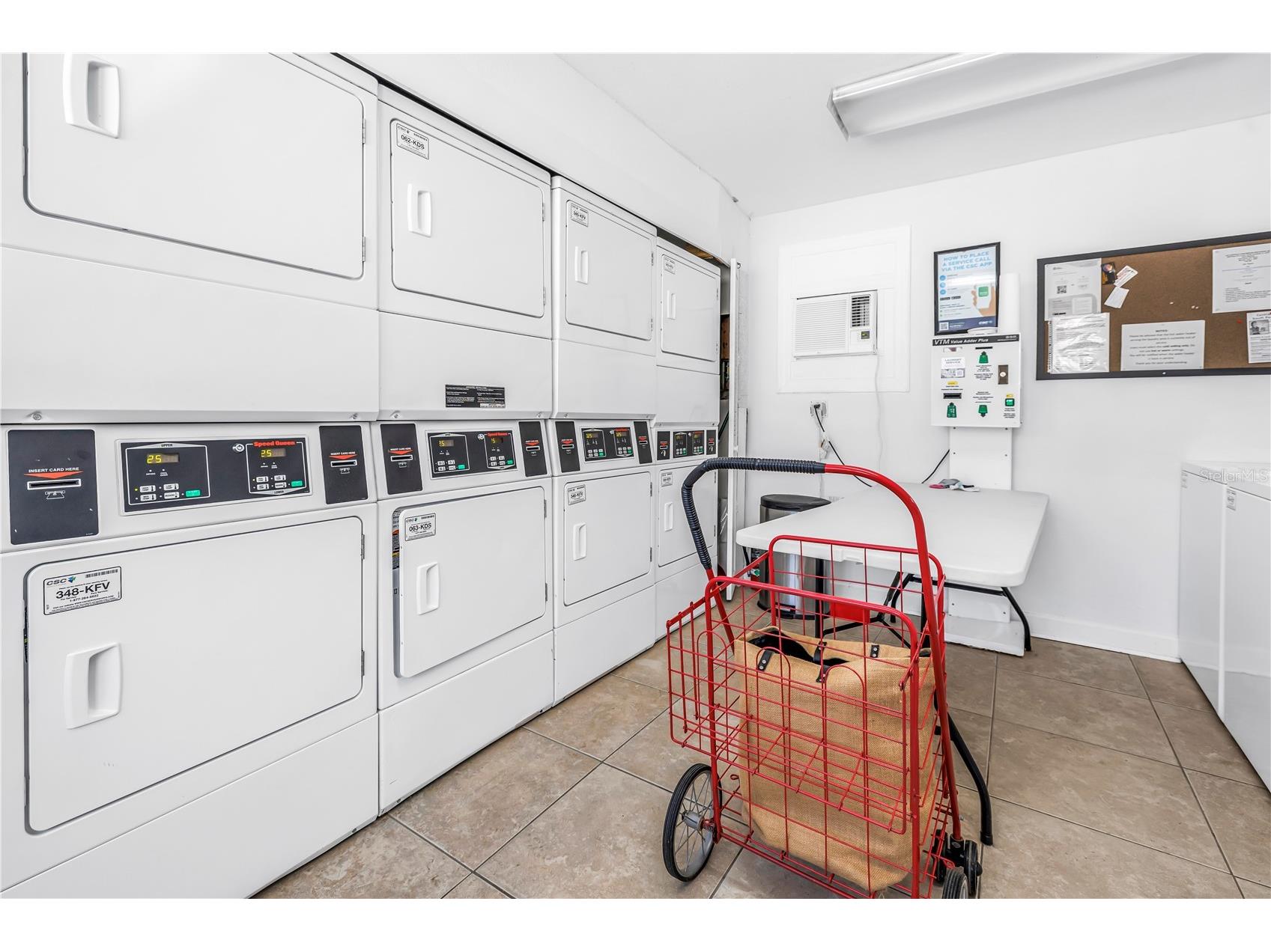 6960 Sunset Drive S #1A South Pasadena FL 33707 TB8508980 image24