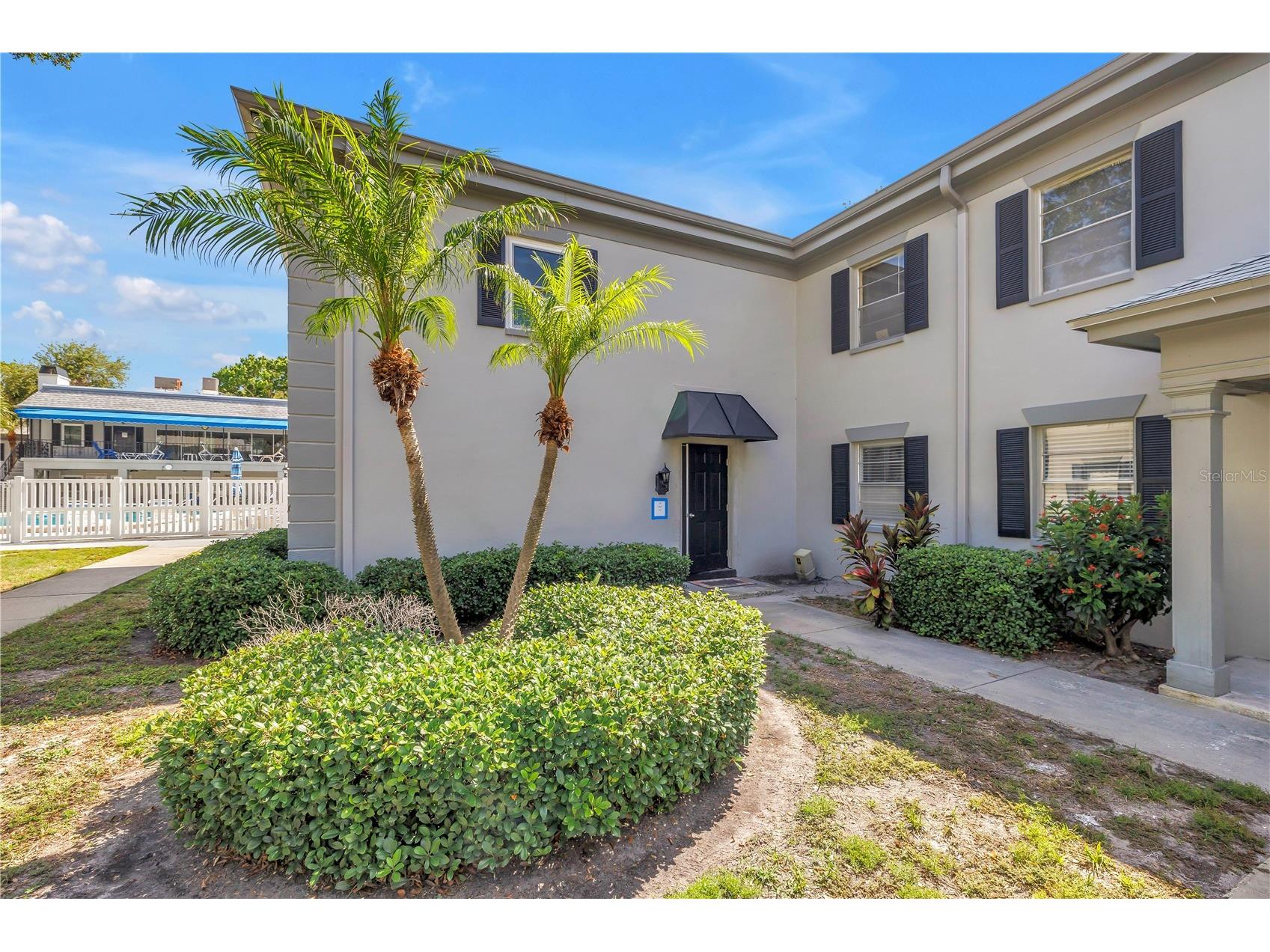 6960 Sunset Drive S #1A South Pasadena FL 33707 TB8508980 image3