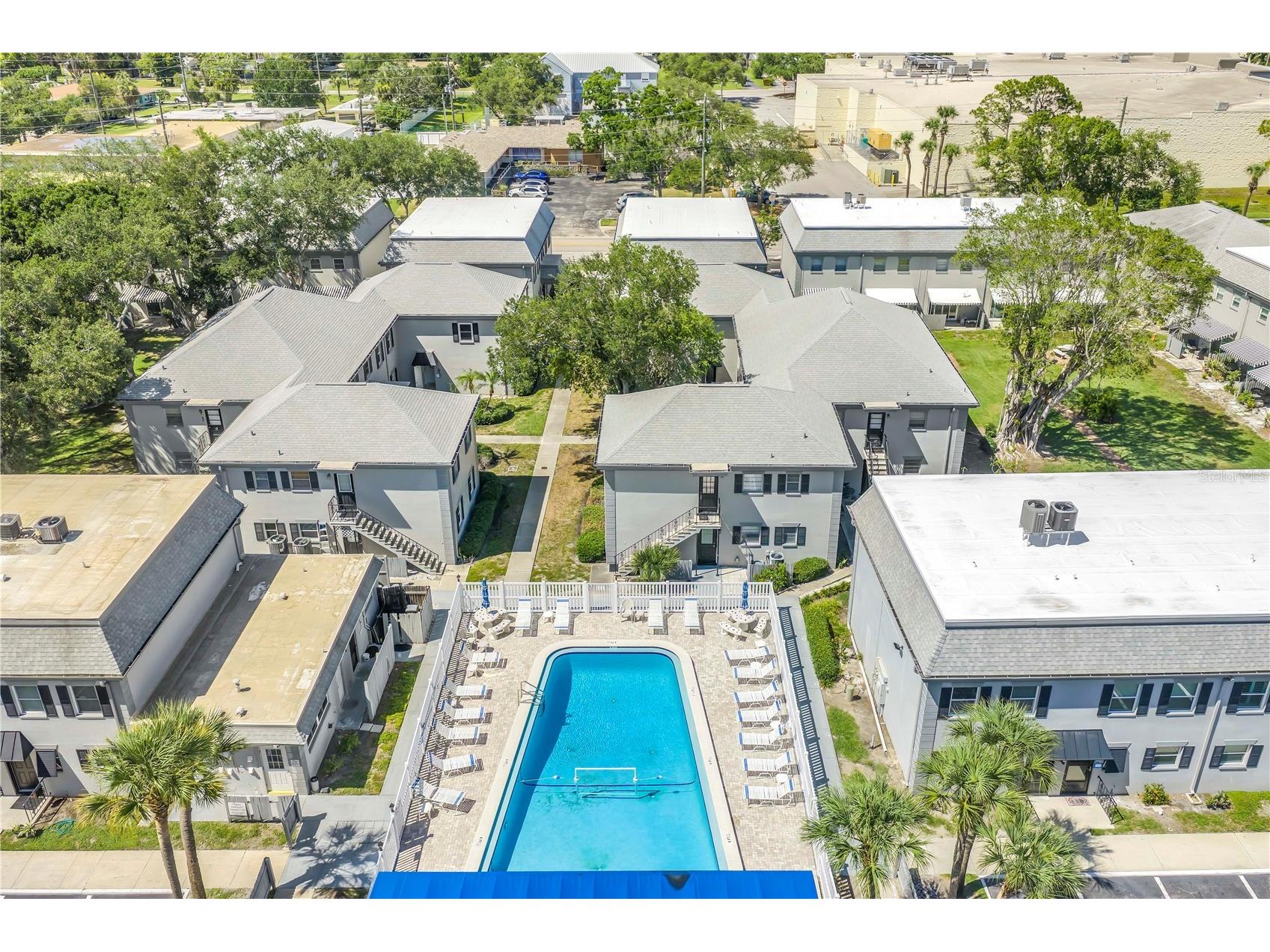 6960 Sunset Drive S #1A South Pasadena FL 33707 TB8508980 image33