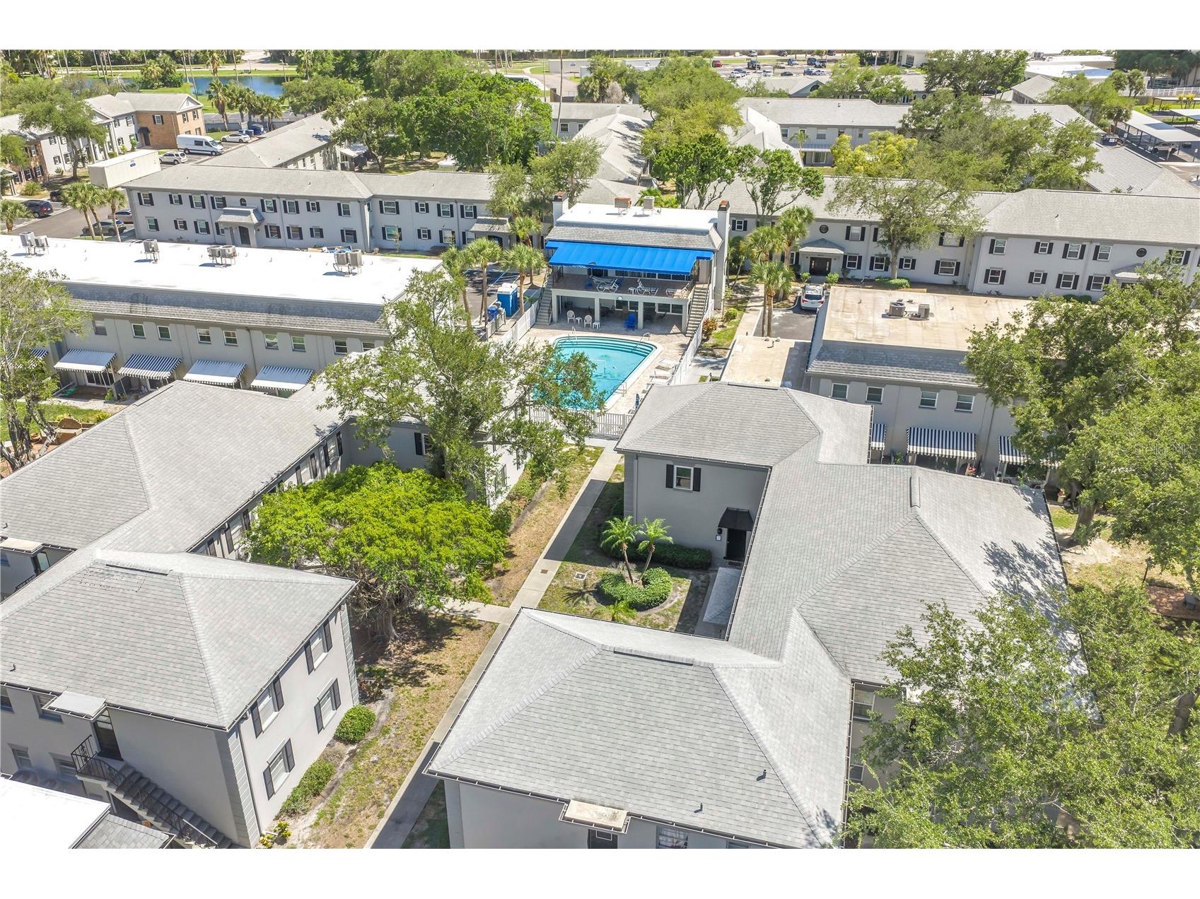 6960 Sunset Drive S #1A South Pasadena FL 33707 TB8508980 image34